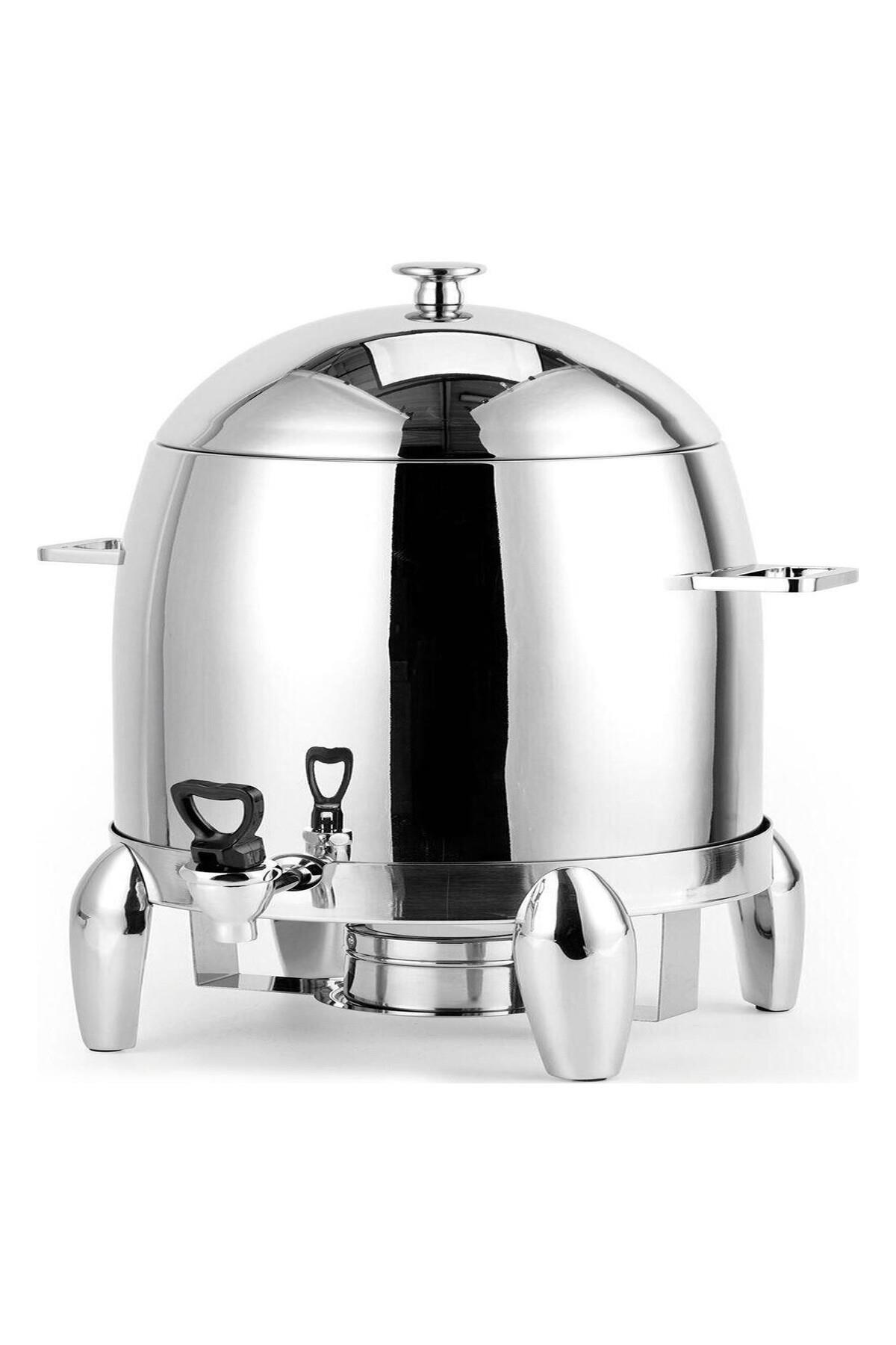 Lüx Kahve Dispanseri 19 Litre