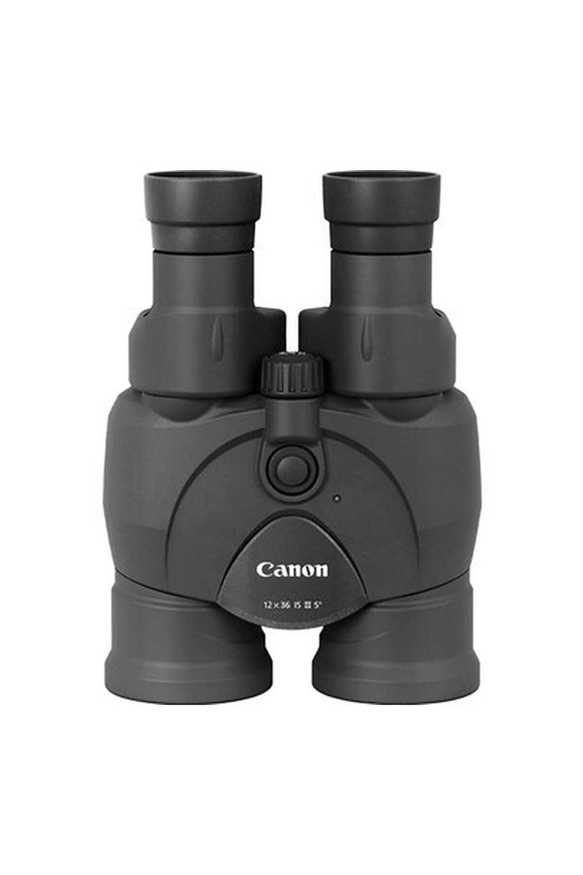 12X36 Is Iıı Dürbün (Canon Eurasia Garantili)