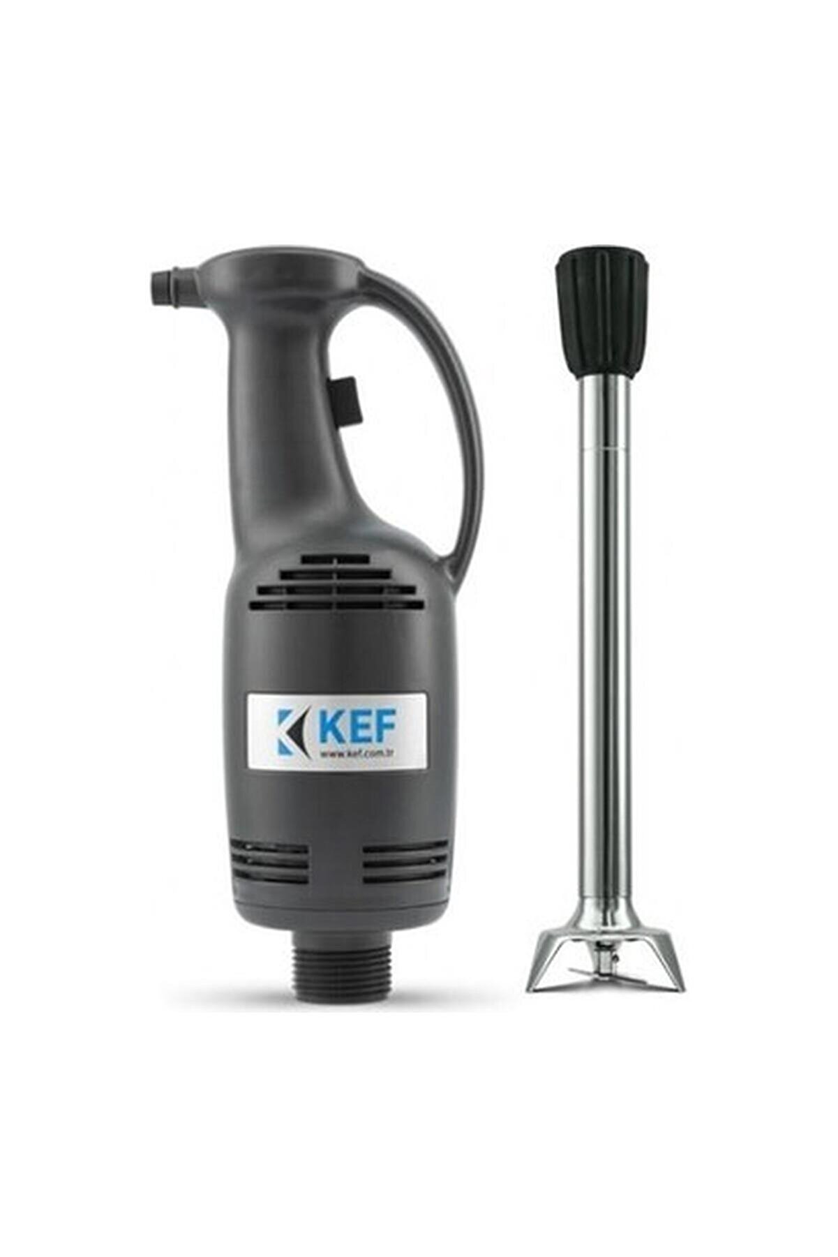 El Blender Profesyonel Çırpıcılı BL25 L35-C