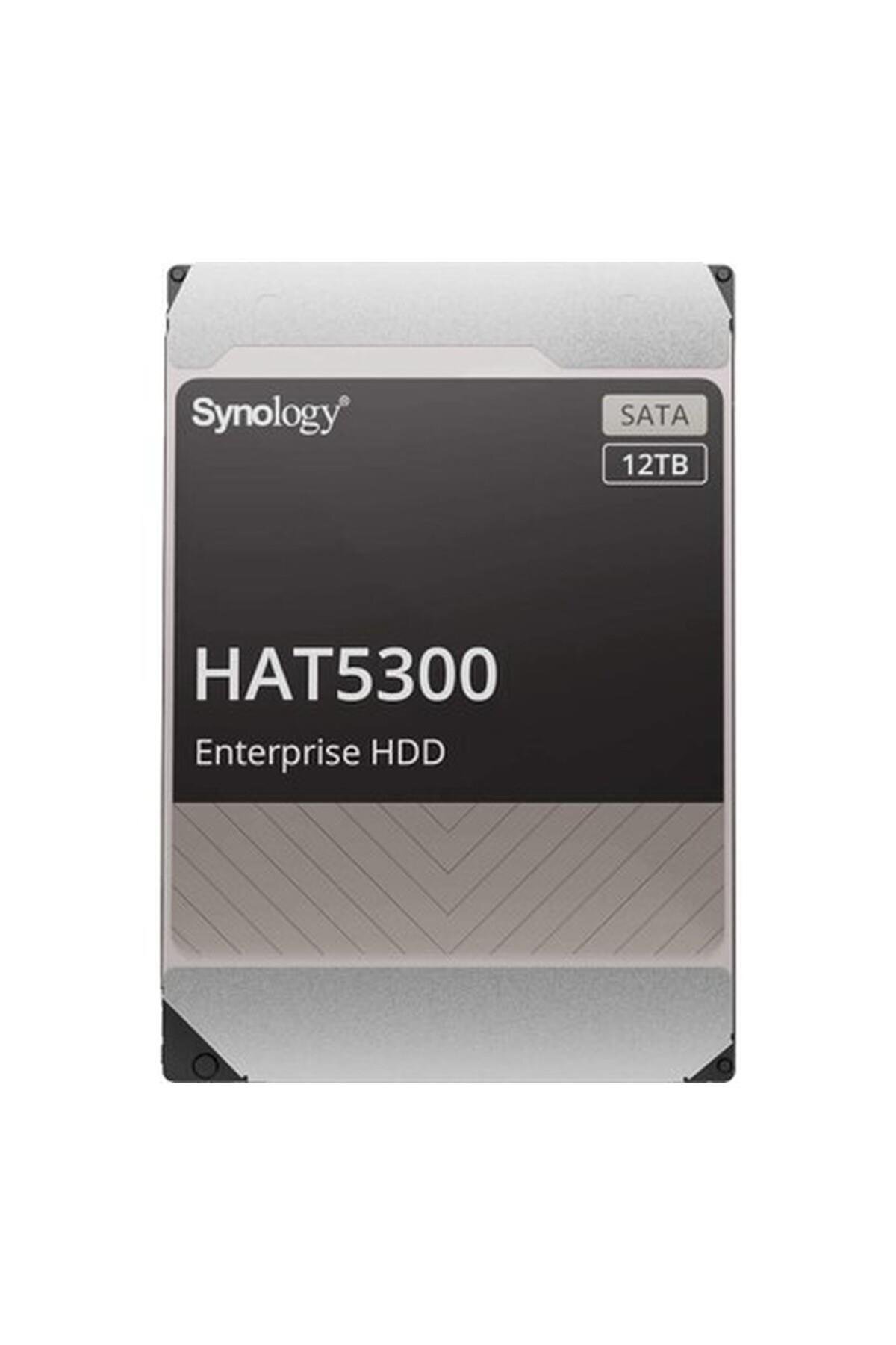 HAT5300 3.5