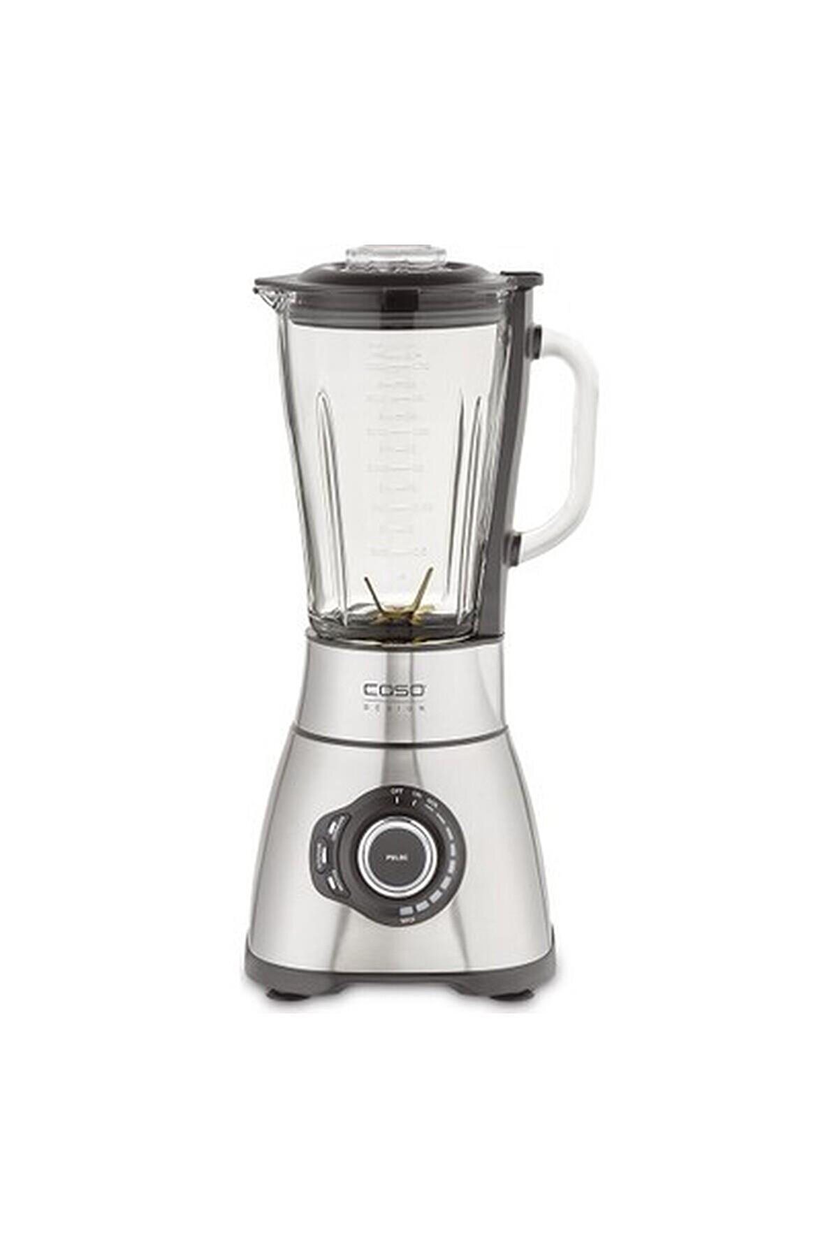B1800 Power Blender Seti