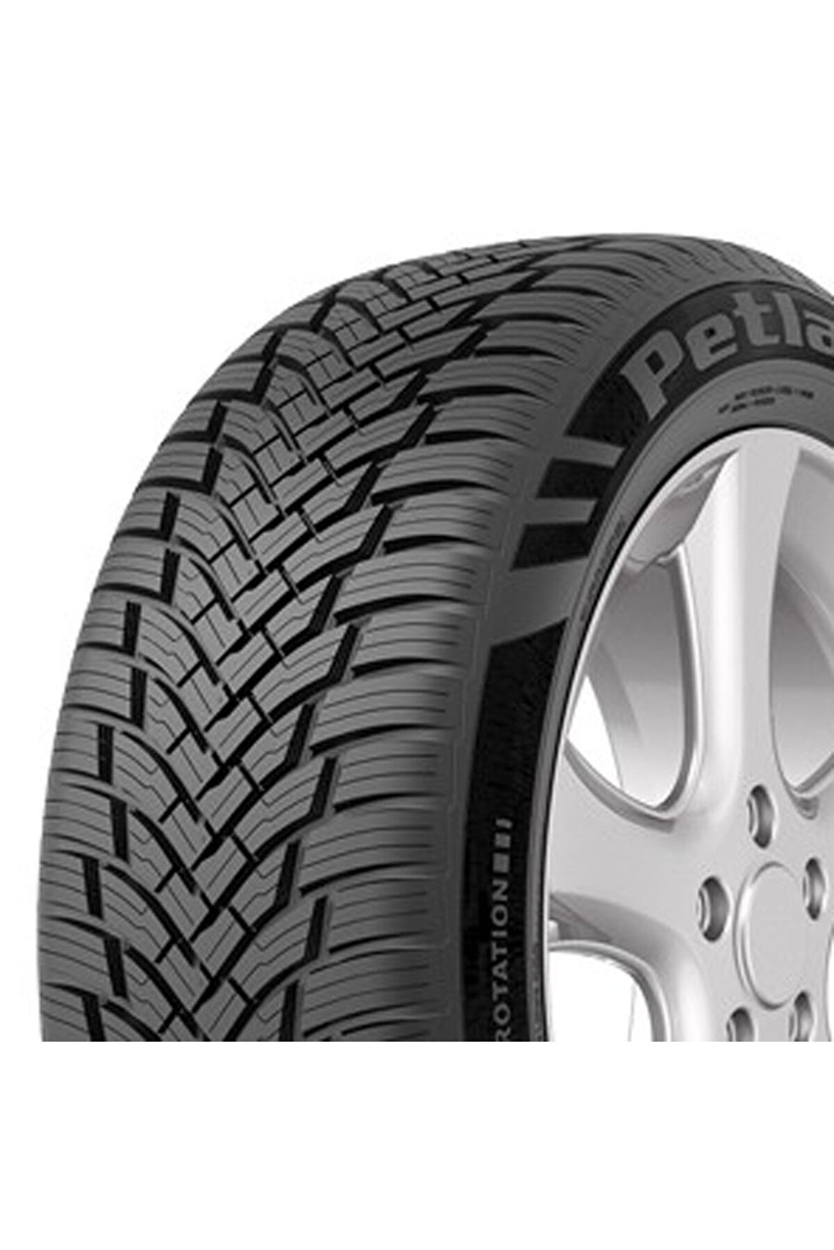 195/55 R16 87H M184S PT565