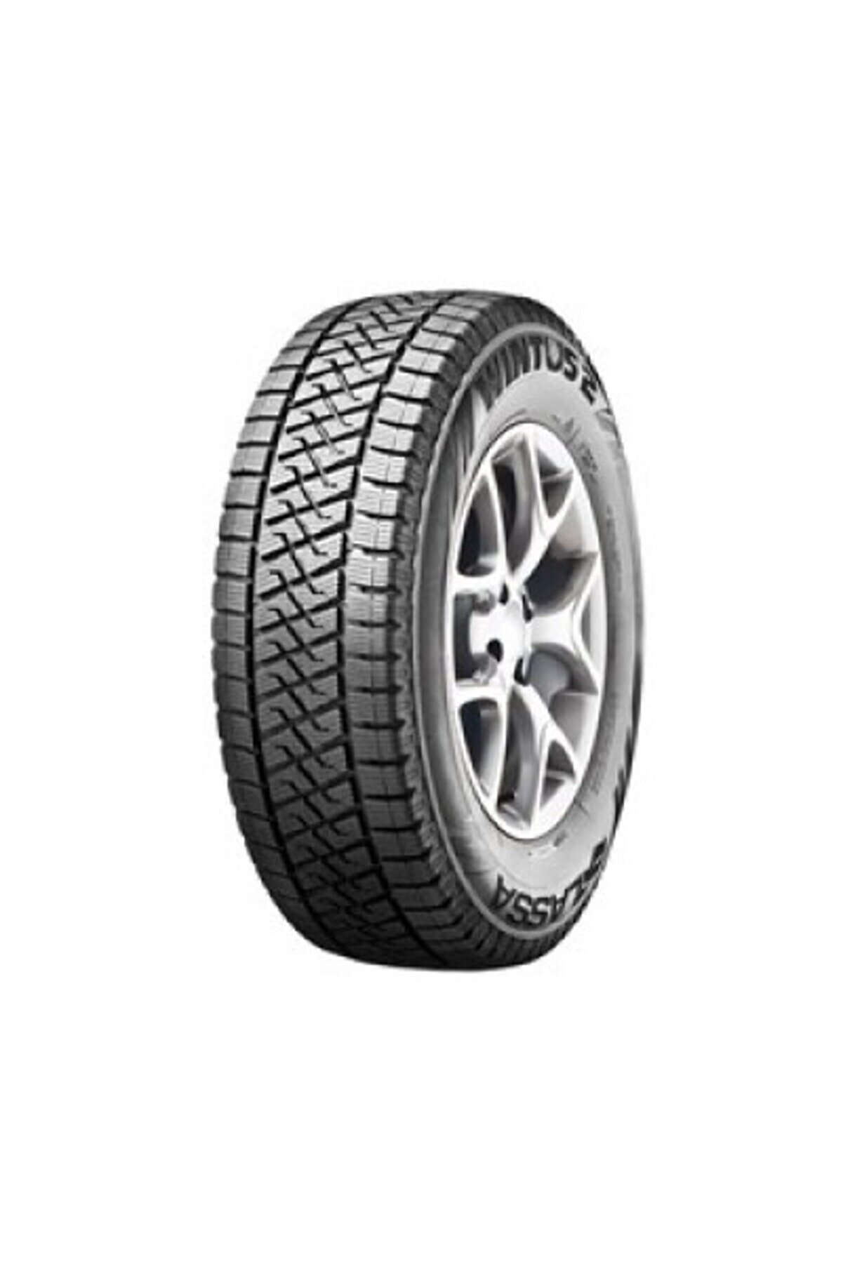 185/R14C 102/100R C Wintus 2