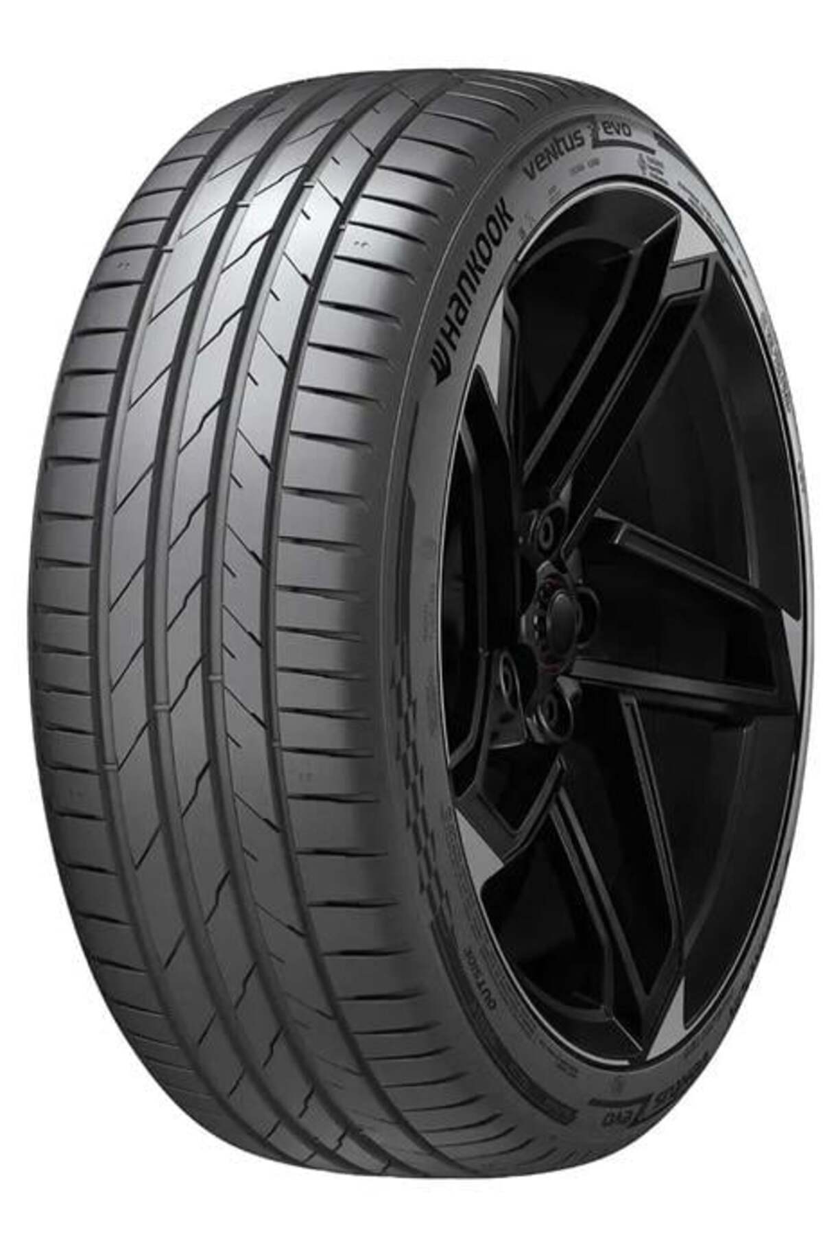 Ventus S1 Evo k107 195/40zr16 80w xl Oto Yaz 2024