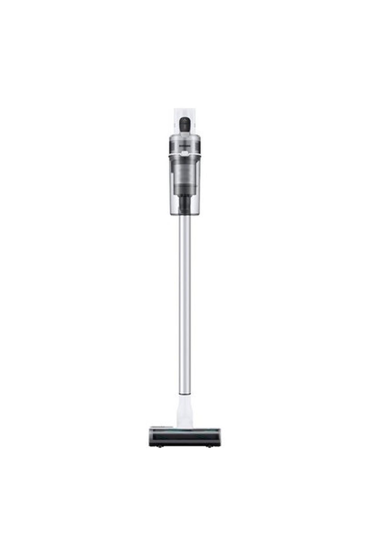 VS7000 Şarjlı Dikey Süpürge VS15T7036R5/TR