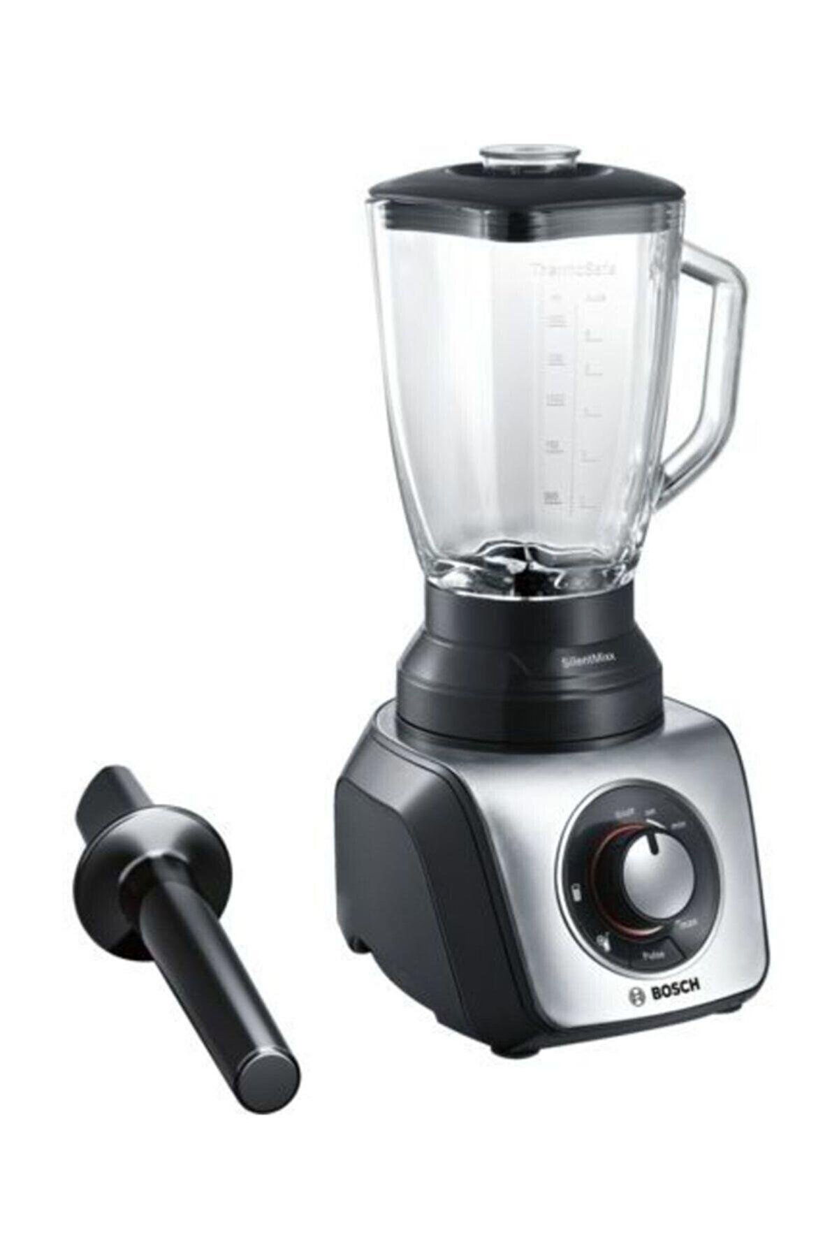 MMB65G5M SilentMixx Blender