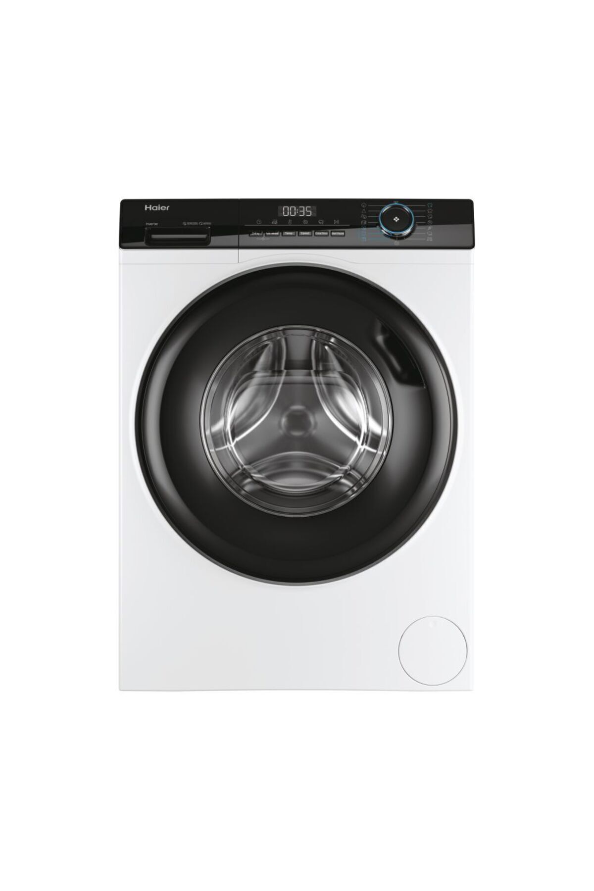 HW90-BP14939 1400 Devir 9 kg Çamaşır Makinesi