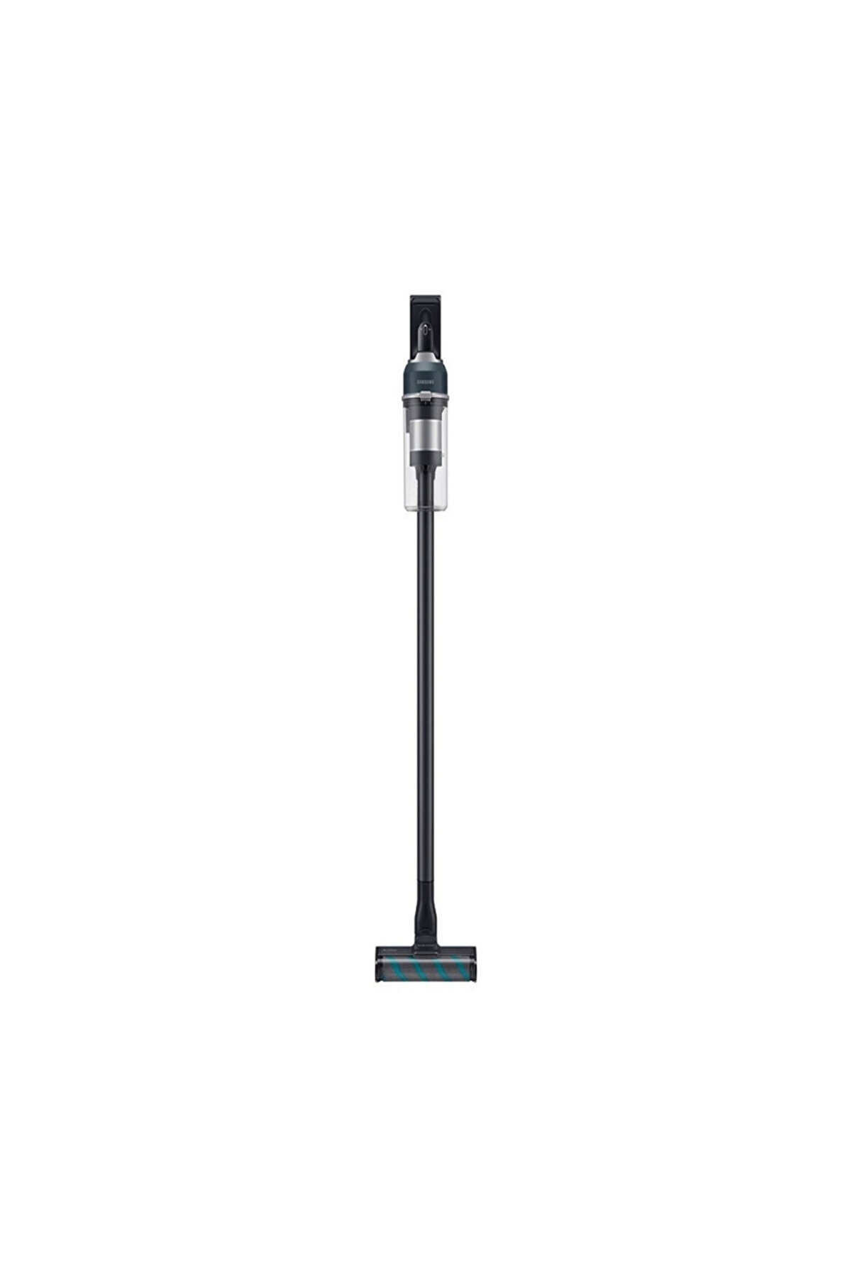 Jet 85 VS20C8524TB/TR Şarjlı Dikey Süpürge