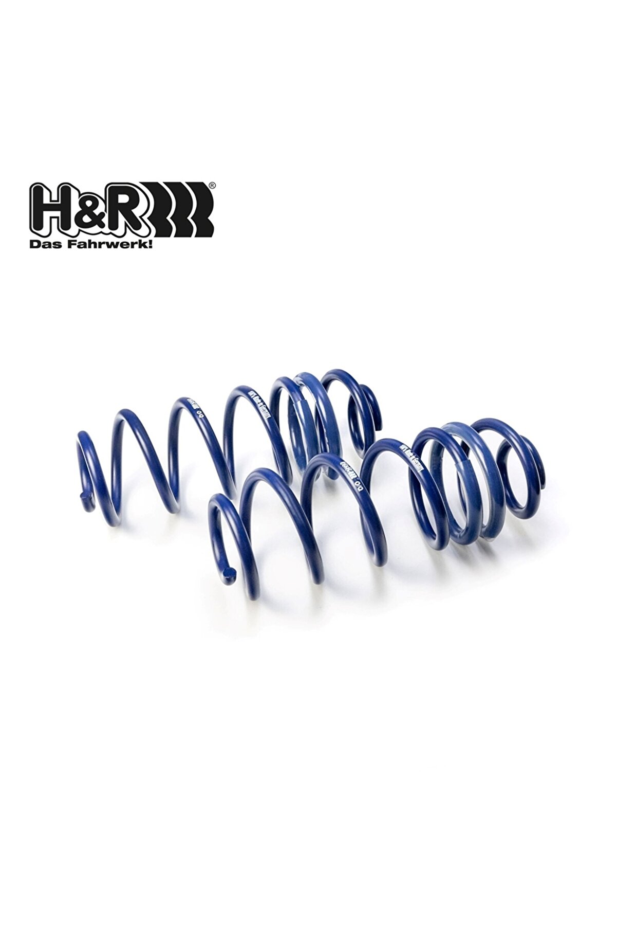 Peugeot 106 GTi H_148R Spor Yay -30mm