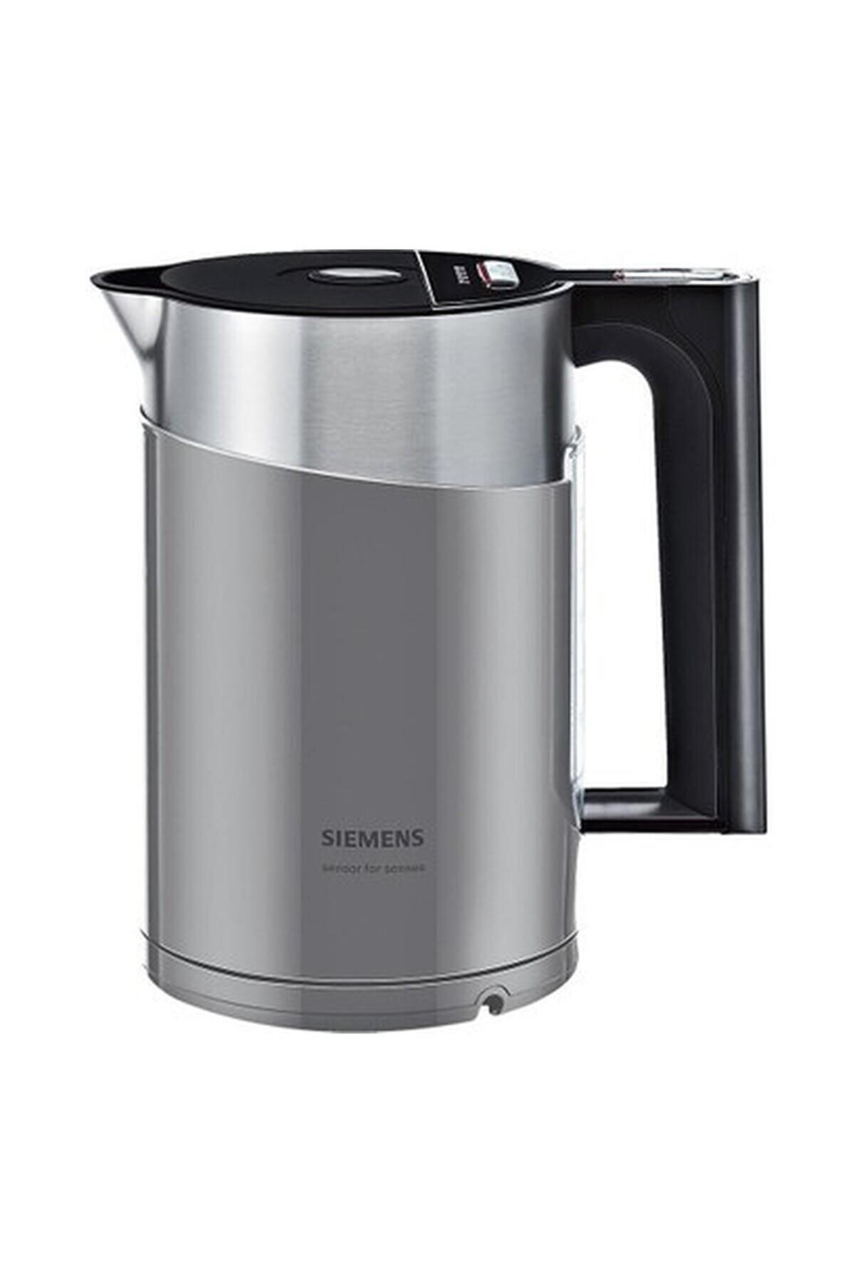TW86105P Kettle