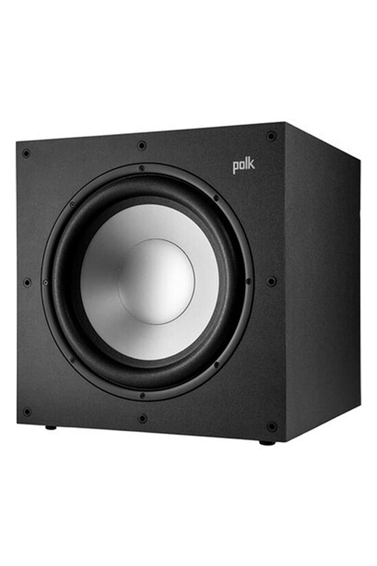 Monıtor XT12 Subwoofer