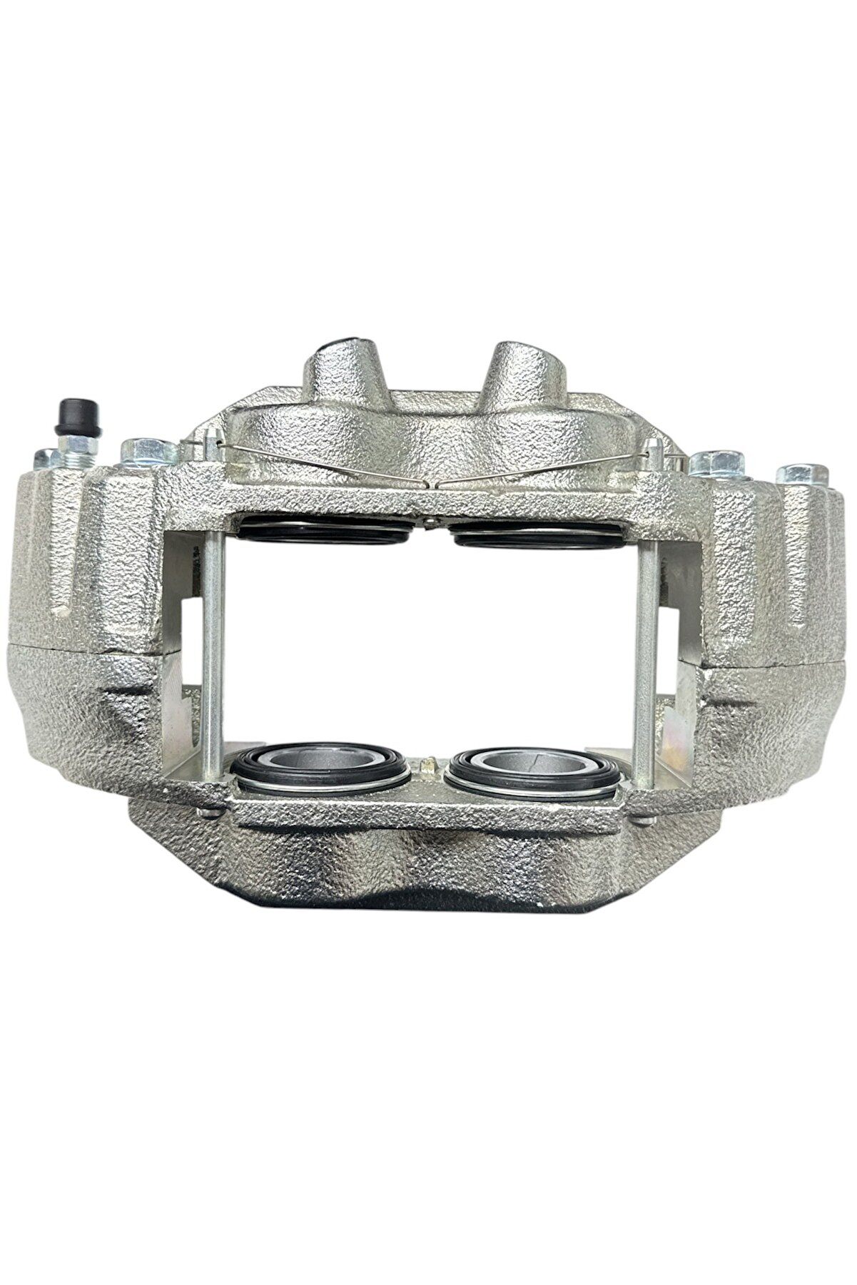 KALİPER FREN HILUX 4x4/4x2 12-14 ÖN LH