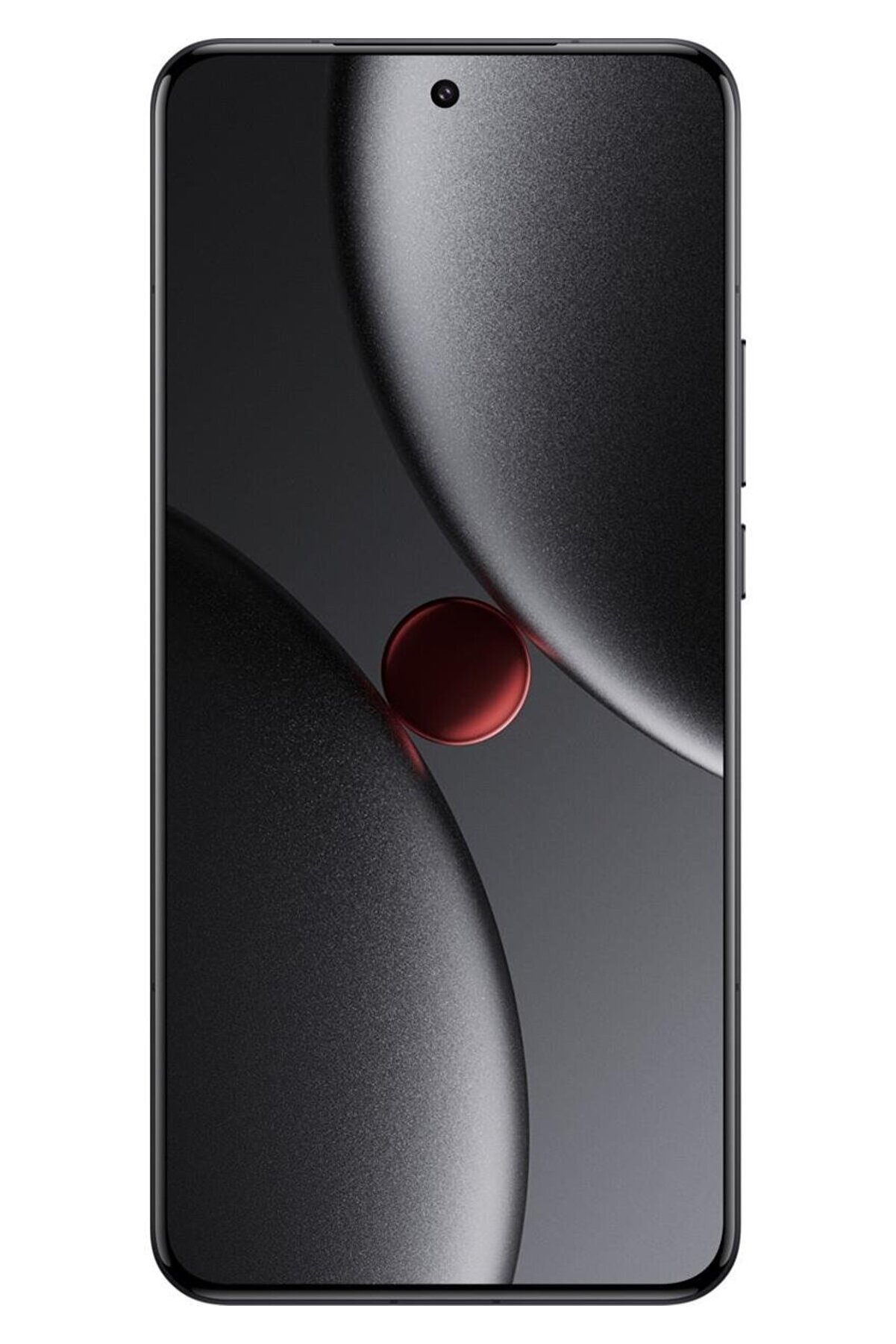 15 512 GB Siyah Cep Telefonu (Xiaomi Türkiye Garantili) - Outlet