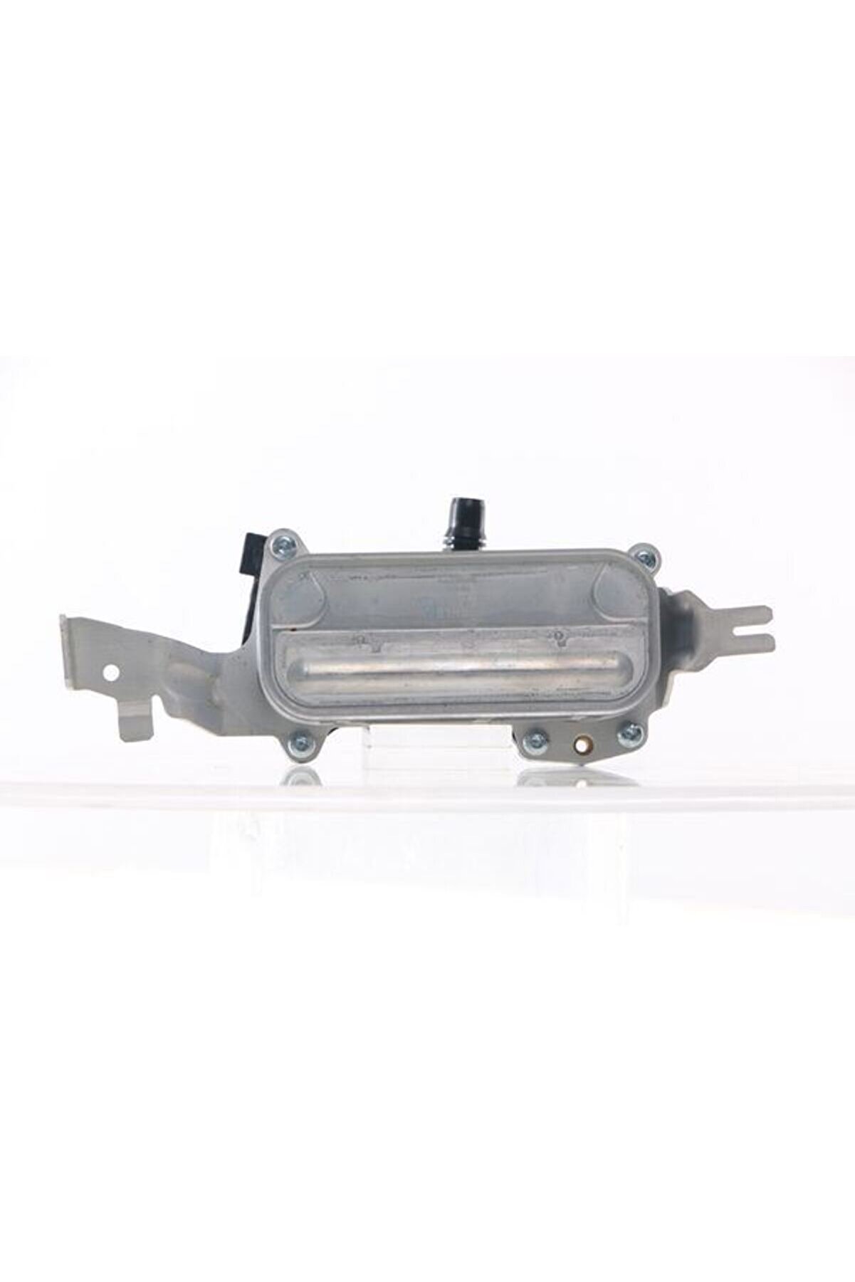 ZENGEZUR OTOMATIK SANZIMAN YAG SOGUTUCUSU BMW F07 F10 F11 F18 F06 F12 F13 F01 F02