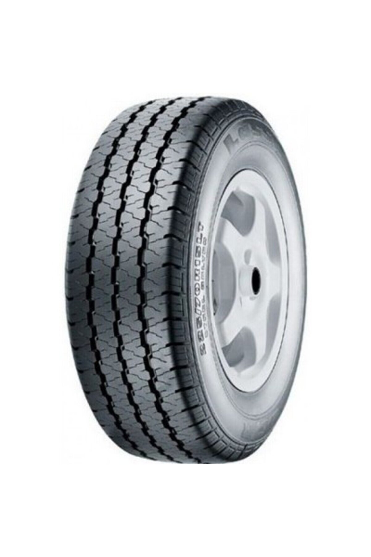 155/0R13C 90/89R C LC/R