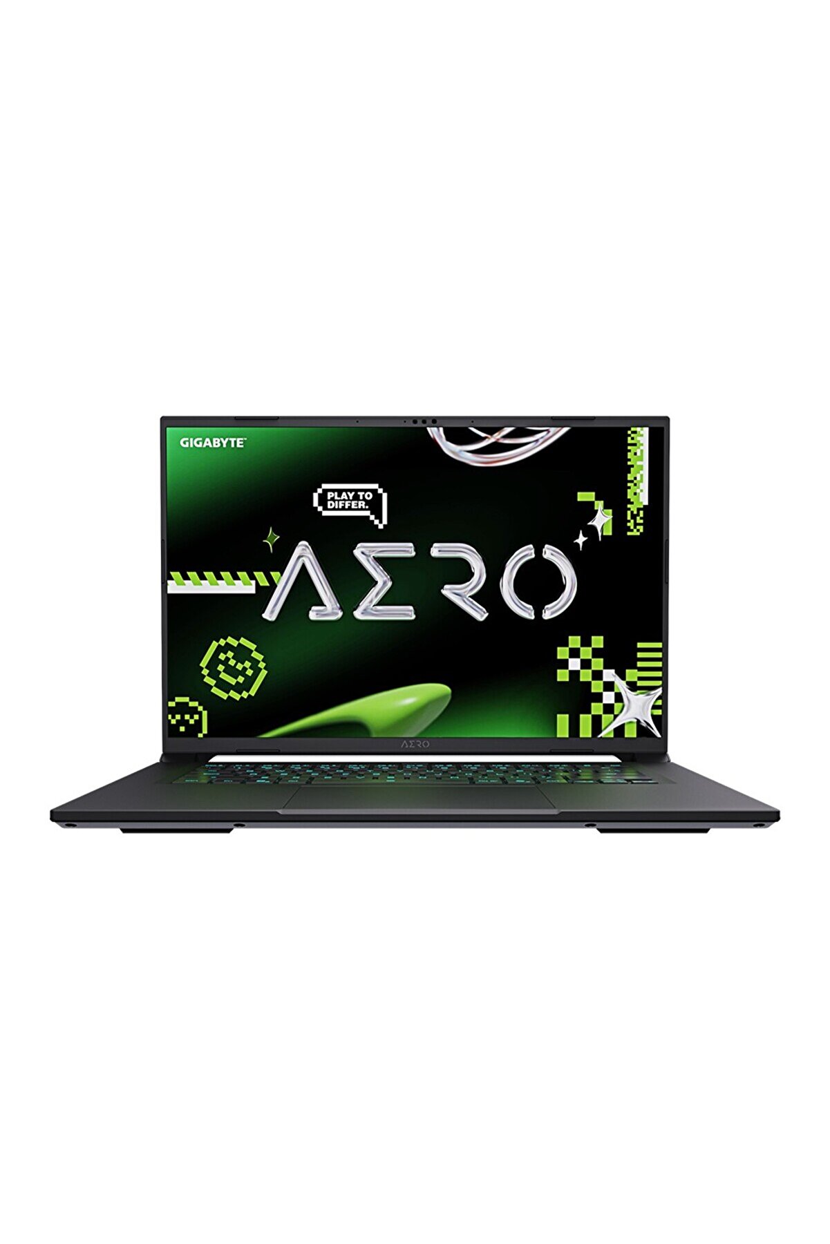 AERO X16 1VH93TRC94AH 16