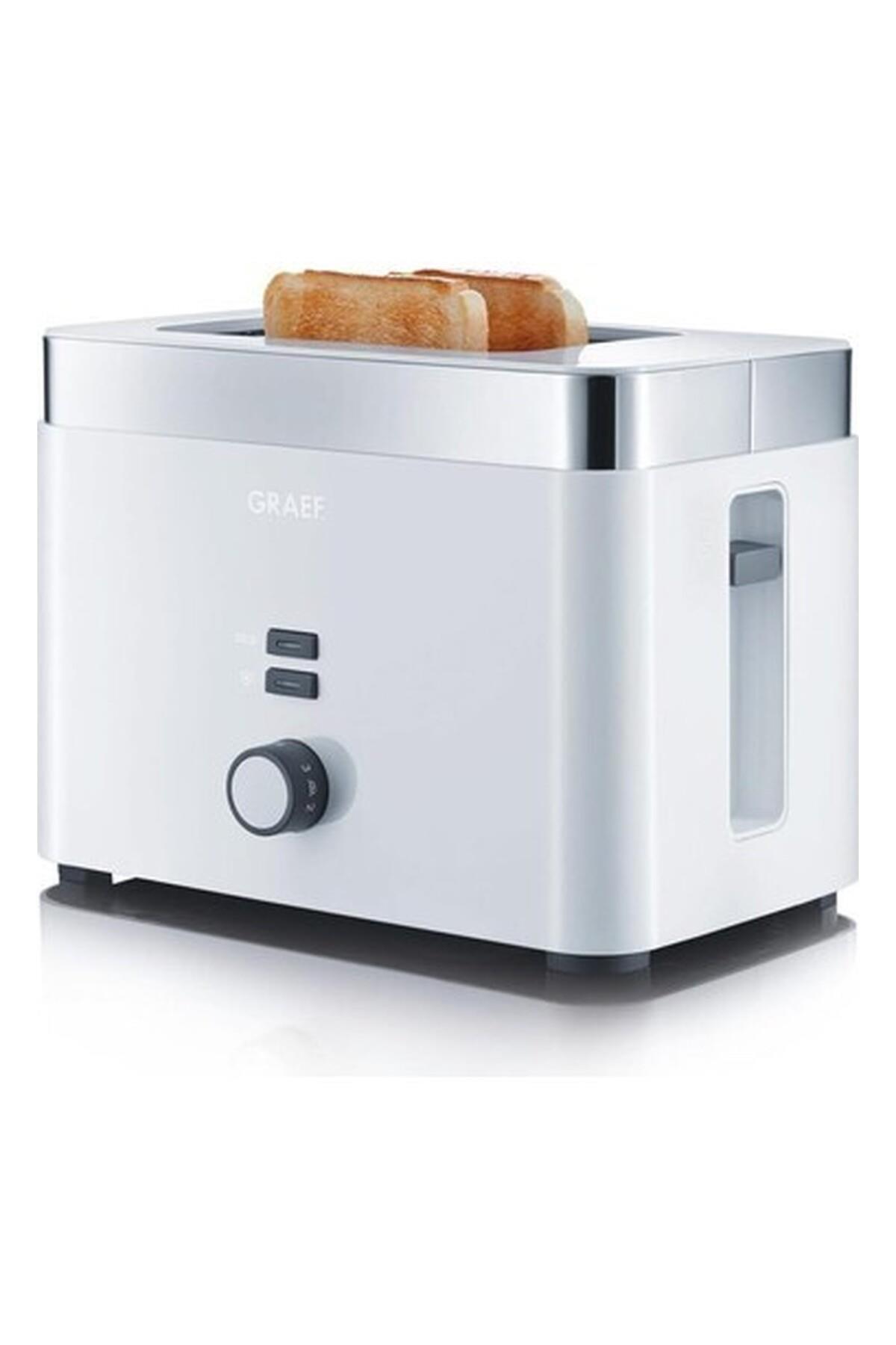 V440 Intel Core i5 13420H 8GB 512GB SSD 23.8