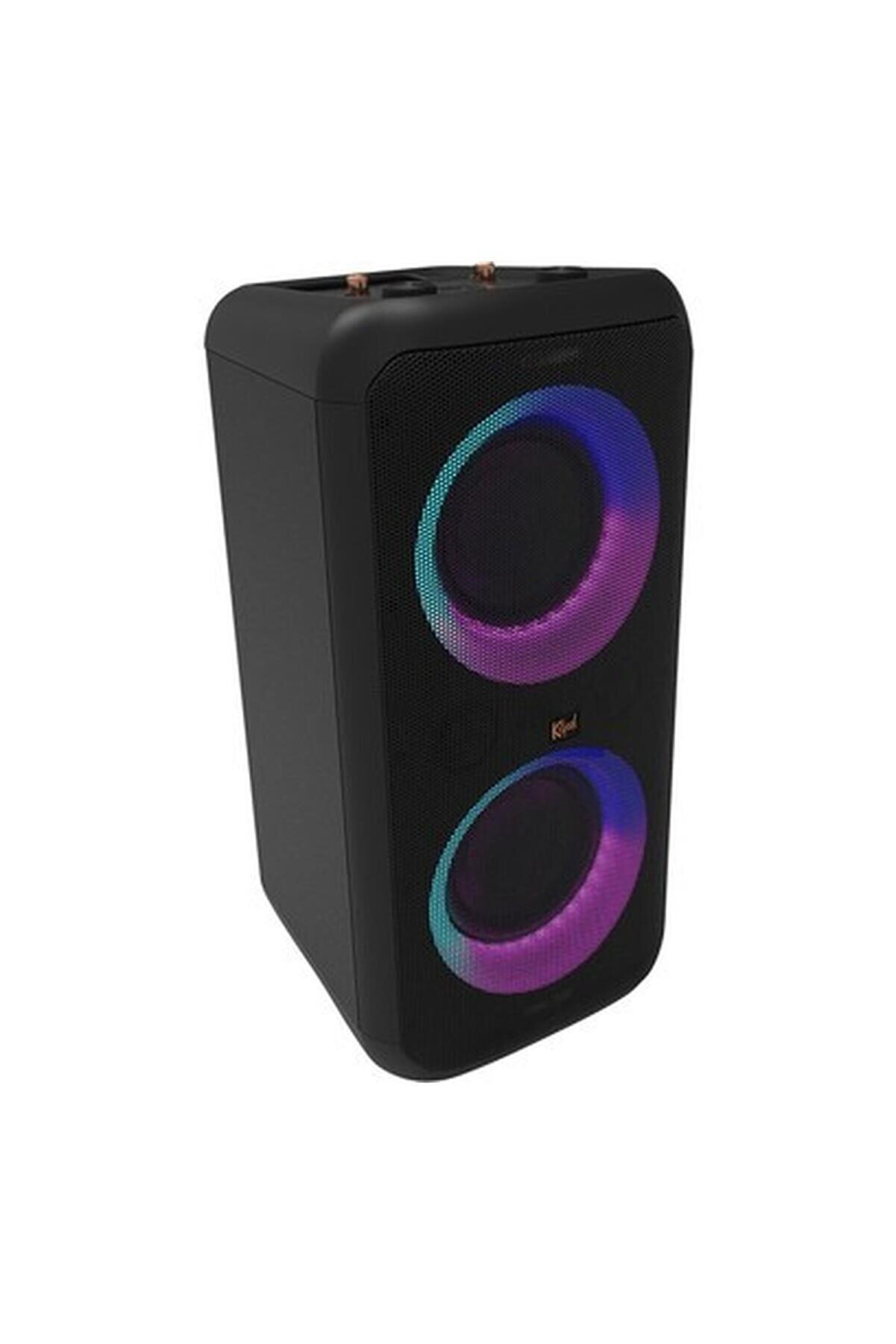 Gıg Xxl - Bluetooth Party Hoparlör