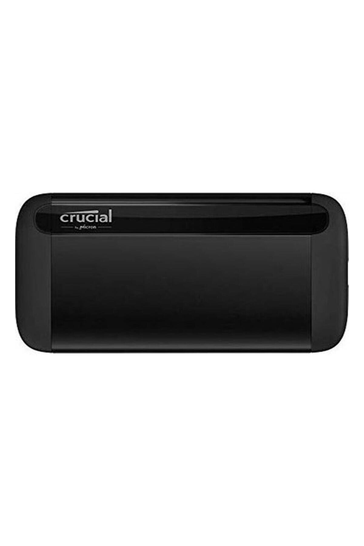 X8 1tb 1050MB-850MB/S USB 3.1 Taşınabilir SSD CT1000X8SSD9