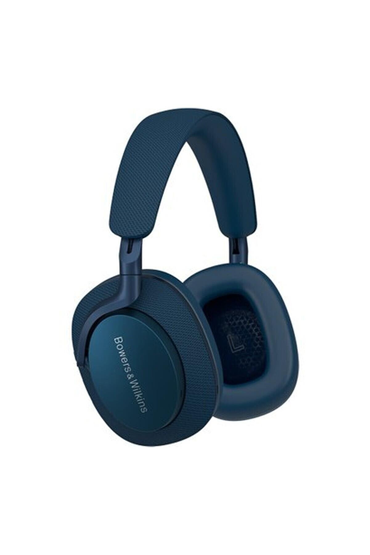 Bowers _197 Wilkins _197 Px7 S2E Bluetooth Anc Hi- Fi Kulak Üstü Kulaklık