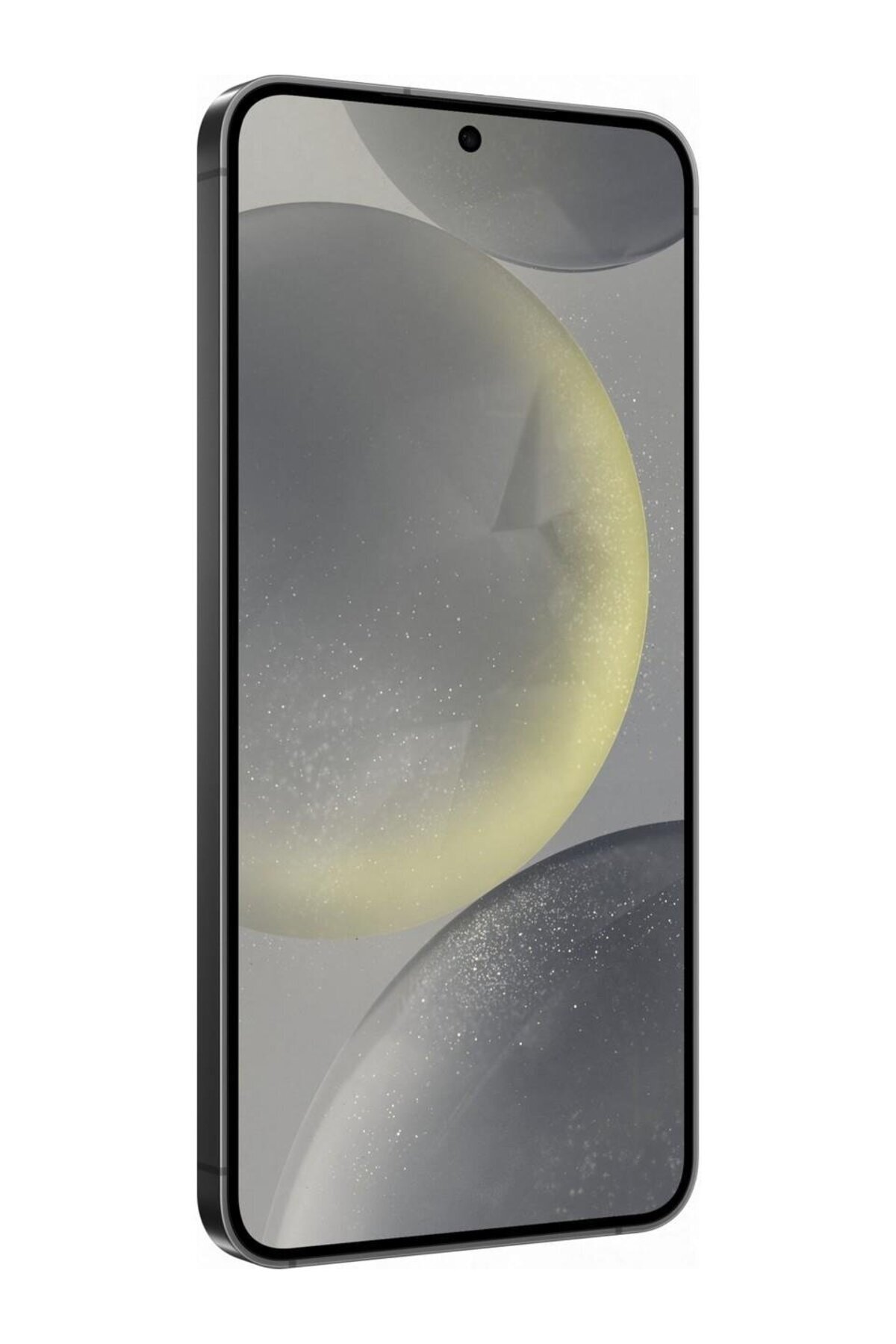 Galaxy S24 128 GB 8 GB Ram Mor Cep Telefonu (Samsung TR Garantili) - Outlet