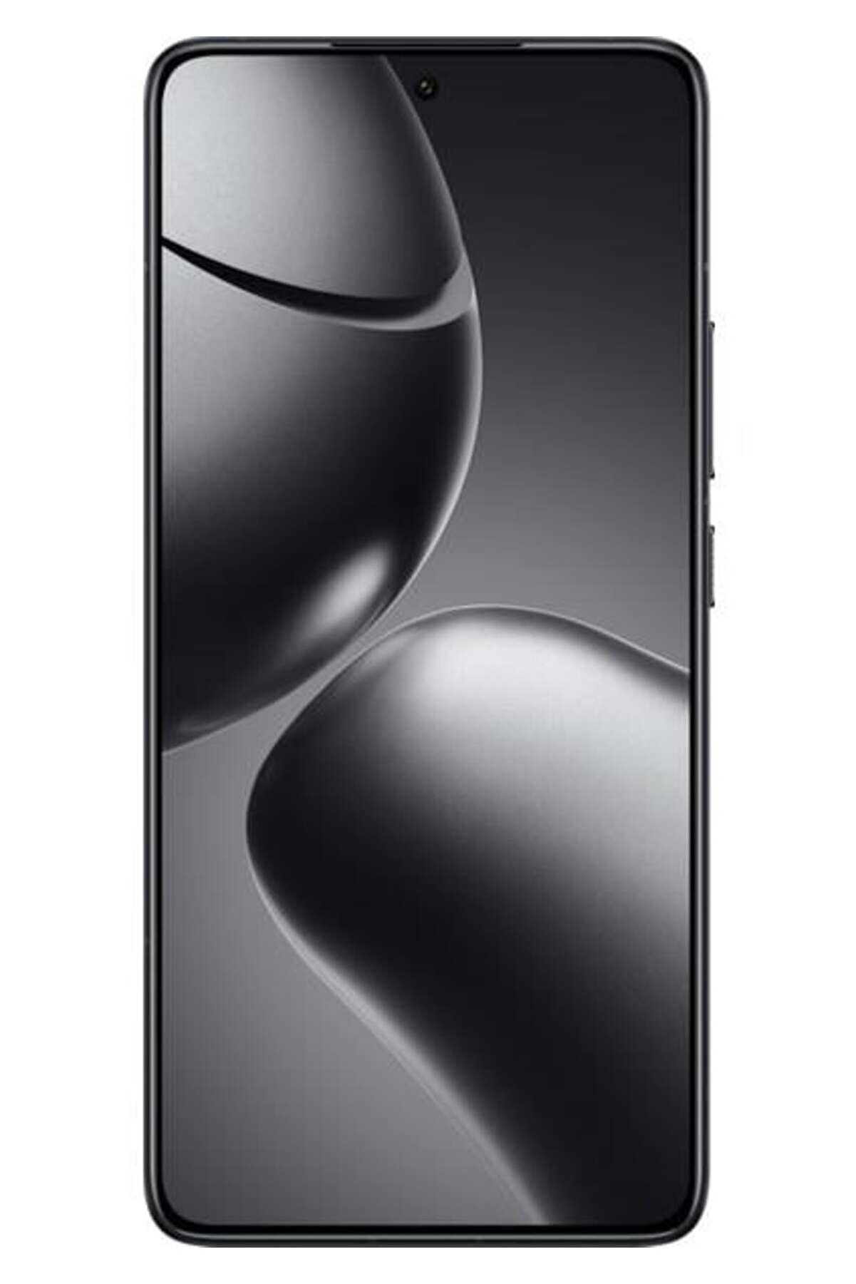 14T Pro 512 GB 12 GB RAM Siyah Cep Telefonu (Xiaomi Türkiye Garantili) - Outlet