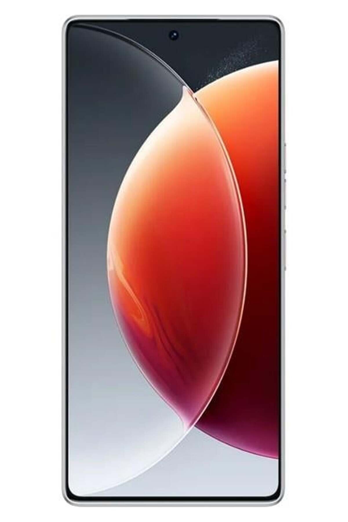 Camon 30 Pro 5G 512 GB 12 GB RAM Siyah Cep Telefonu (Tecno TR Garantili) - Outlet