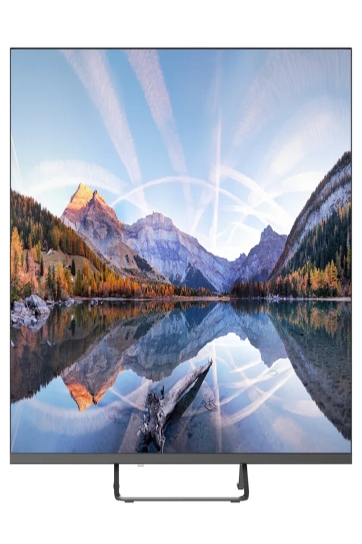 43'' 109 Ekran SMART TV