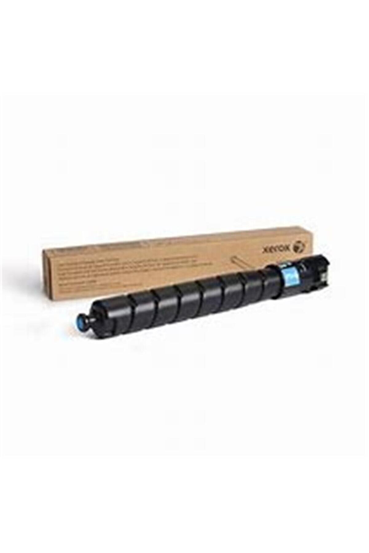 106R04084 Versalink C9000 Yüksek Kapasite Yellow Sarı Toner 26.500 Sayfa