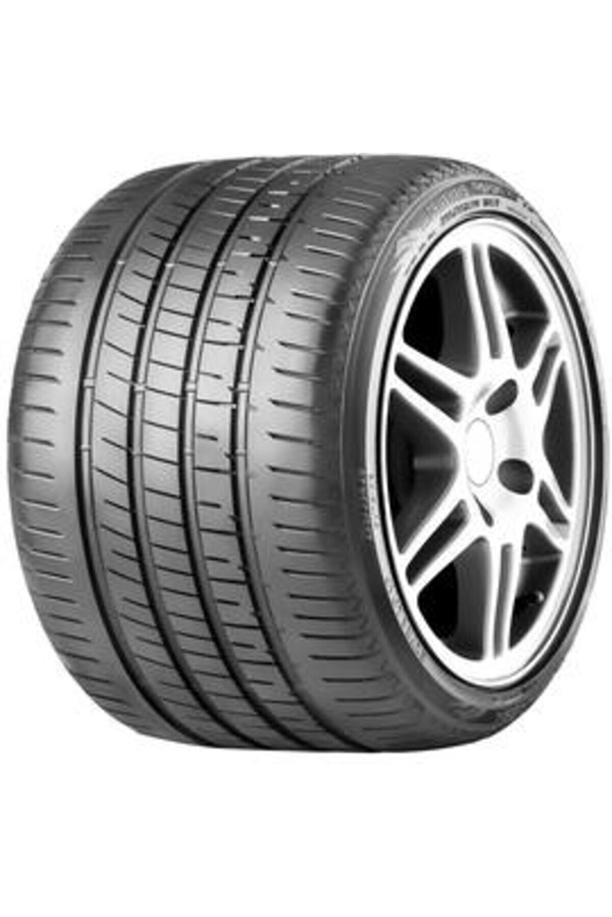 225/35R19 88Y XL DRIVEWAYS SPORT9