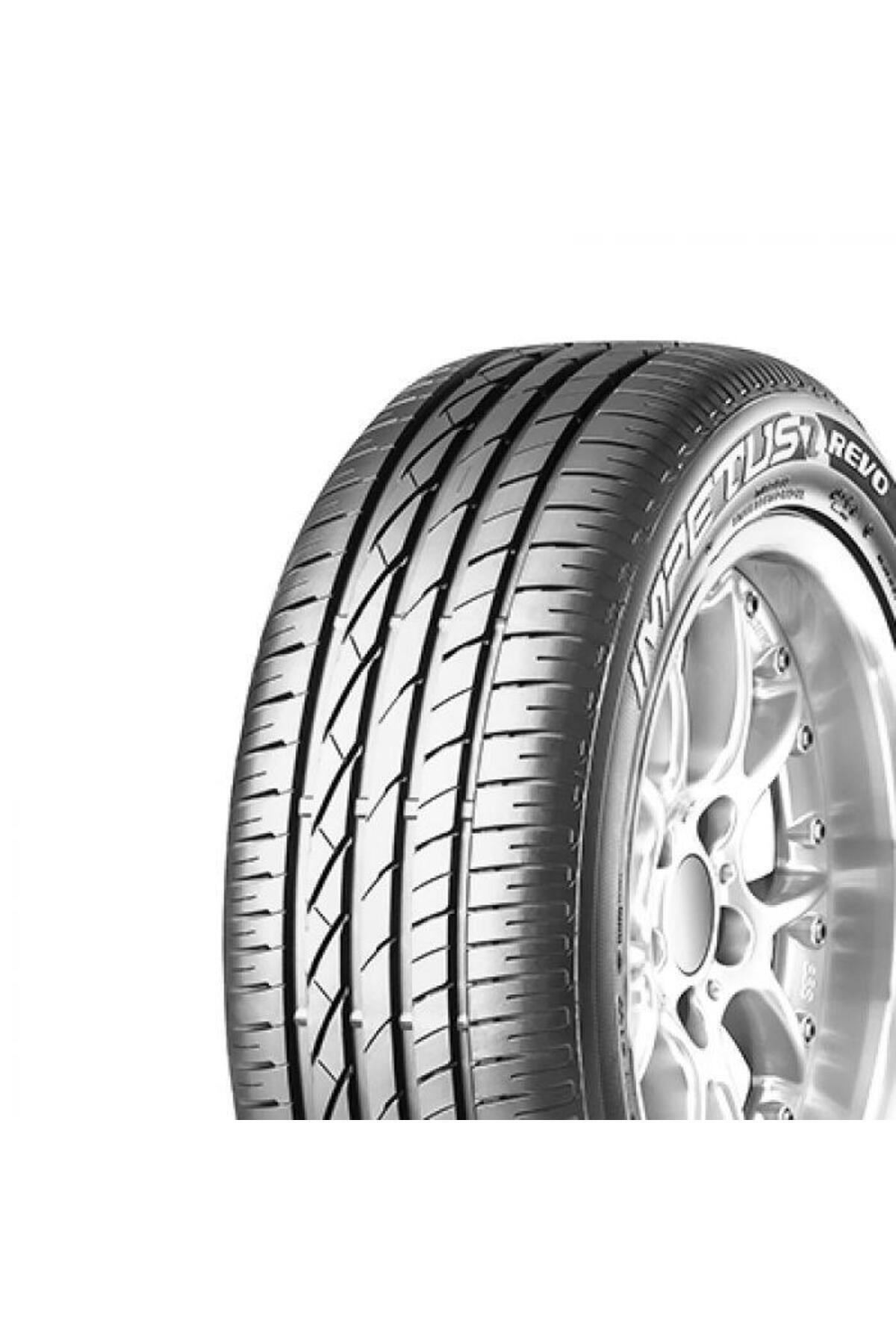 205/60R15 91H IMPETUS REVO253