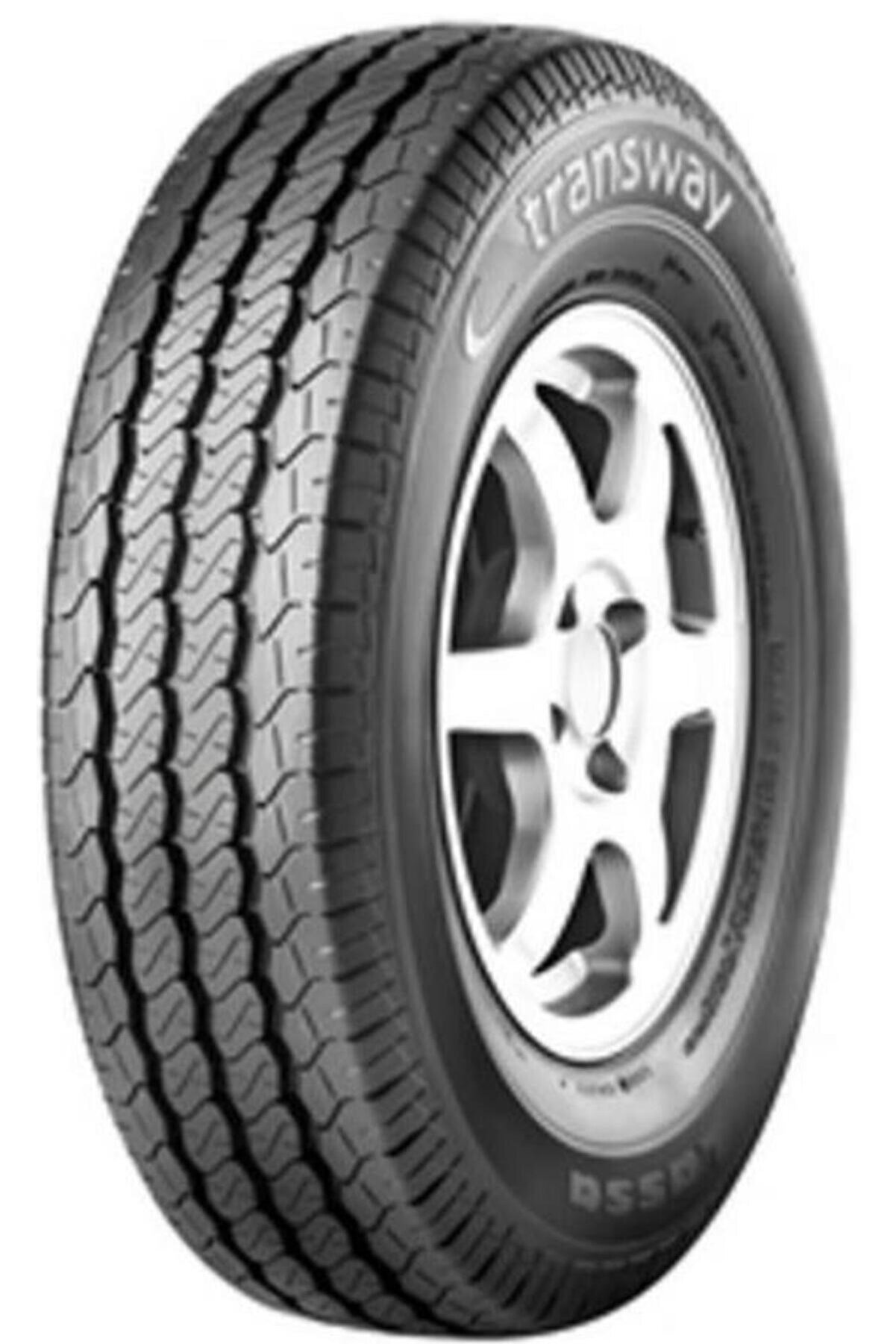 215/60R16C 103/101T Transway 3