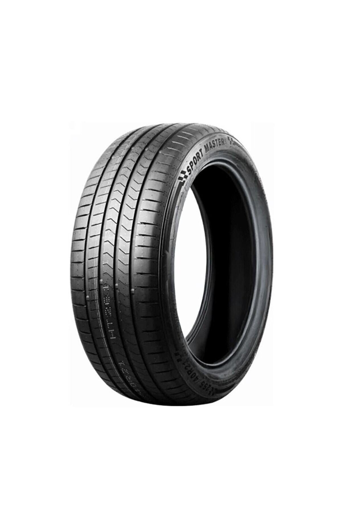 225/40R19 93Y XL SPORTMASTER Üretim 2023 Oto Yaz Lastiği