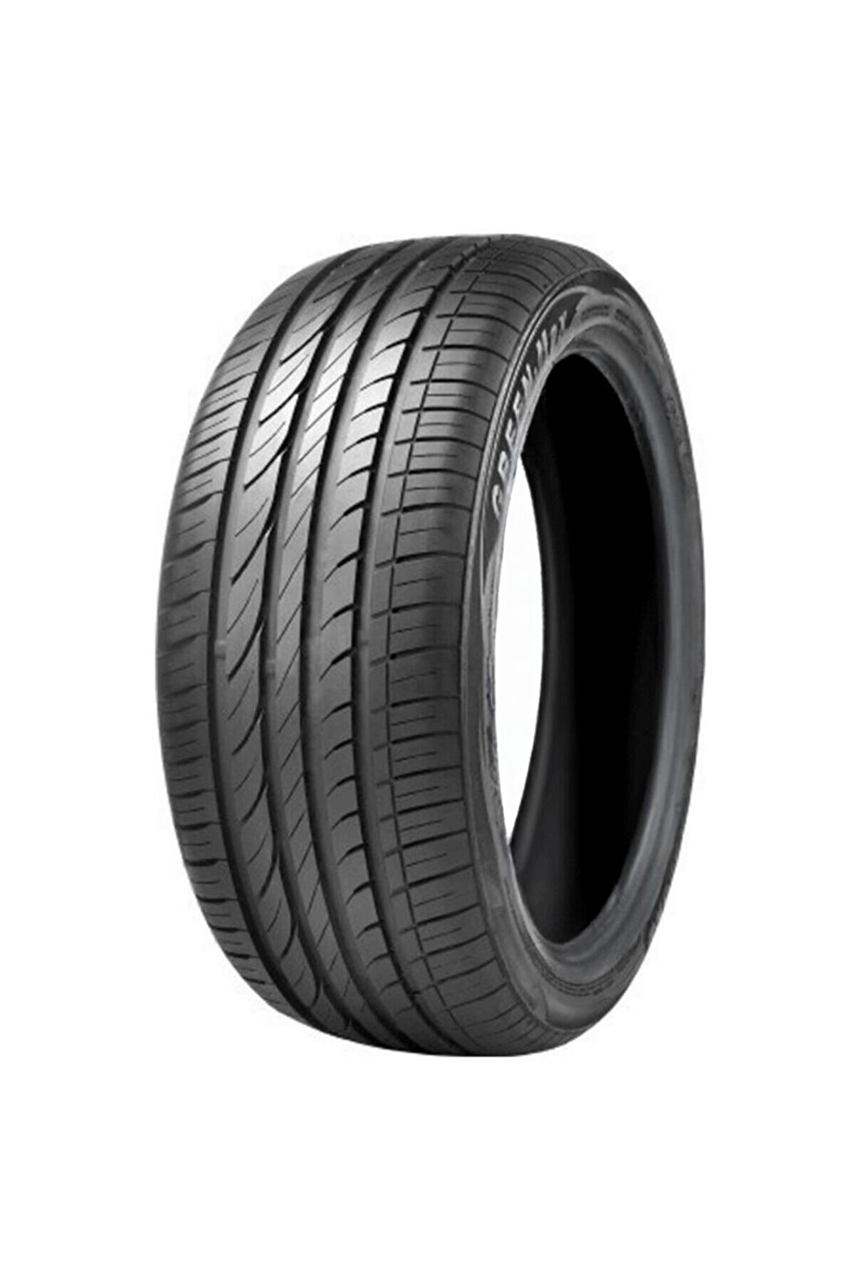 185/35R17 82V GREEN MAX Üretim 2024 Oto Yaz Lastiği