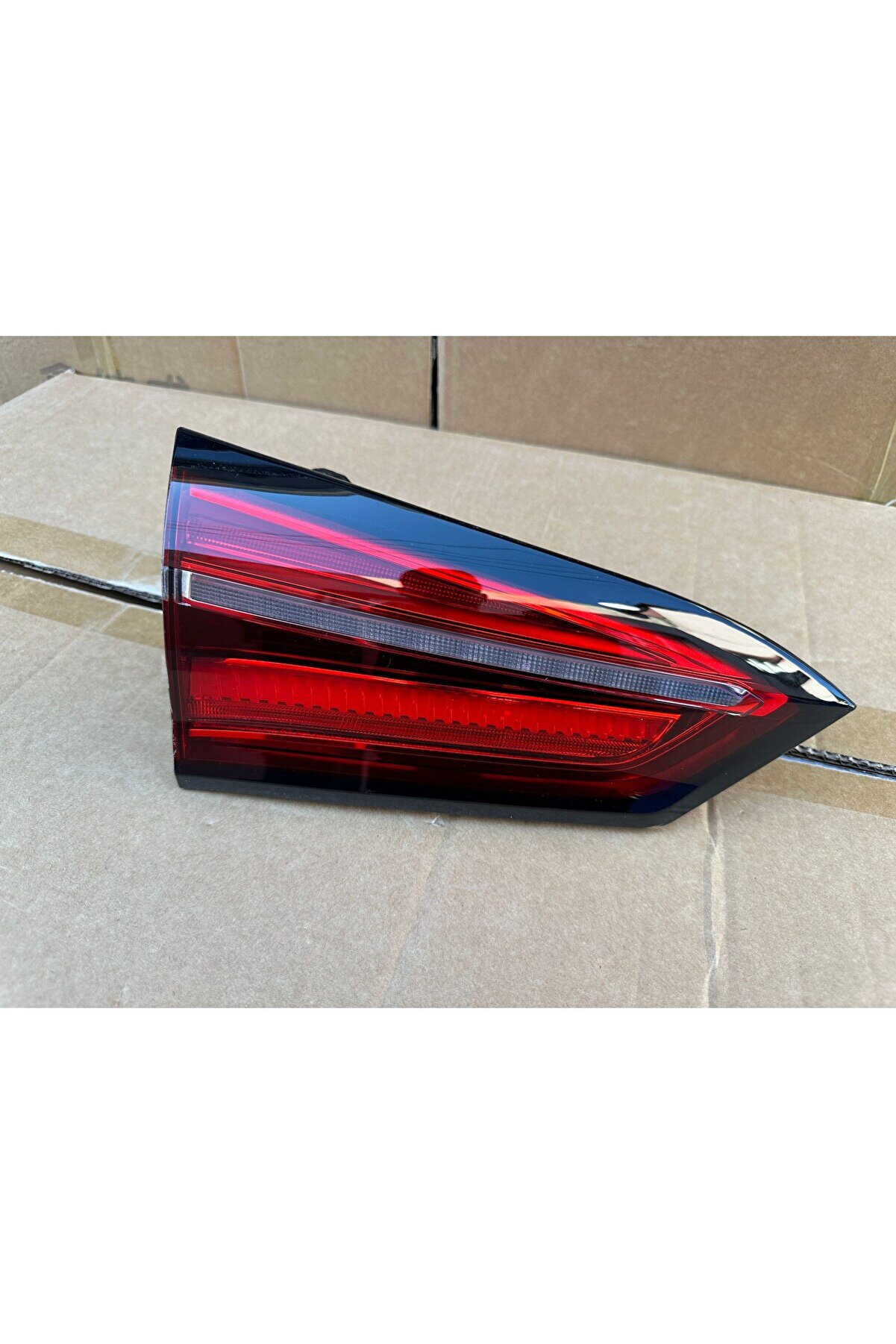 Psa Motor Su Radyatoru P407 C5 II C5 III Ew10a (2,0 16v) Dw10bted4 (2,0hdi 16v) Xsara II Dw10ated (2