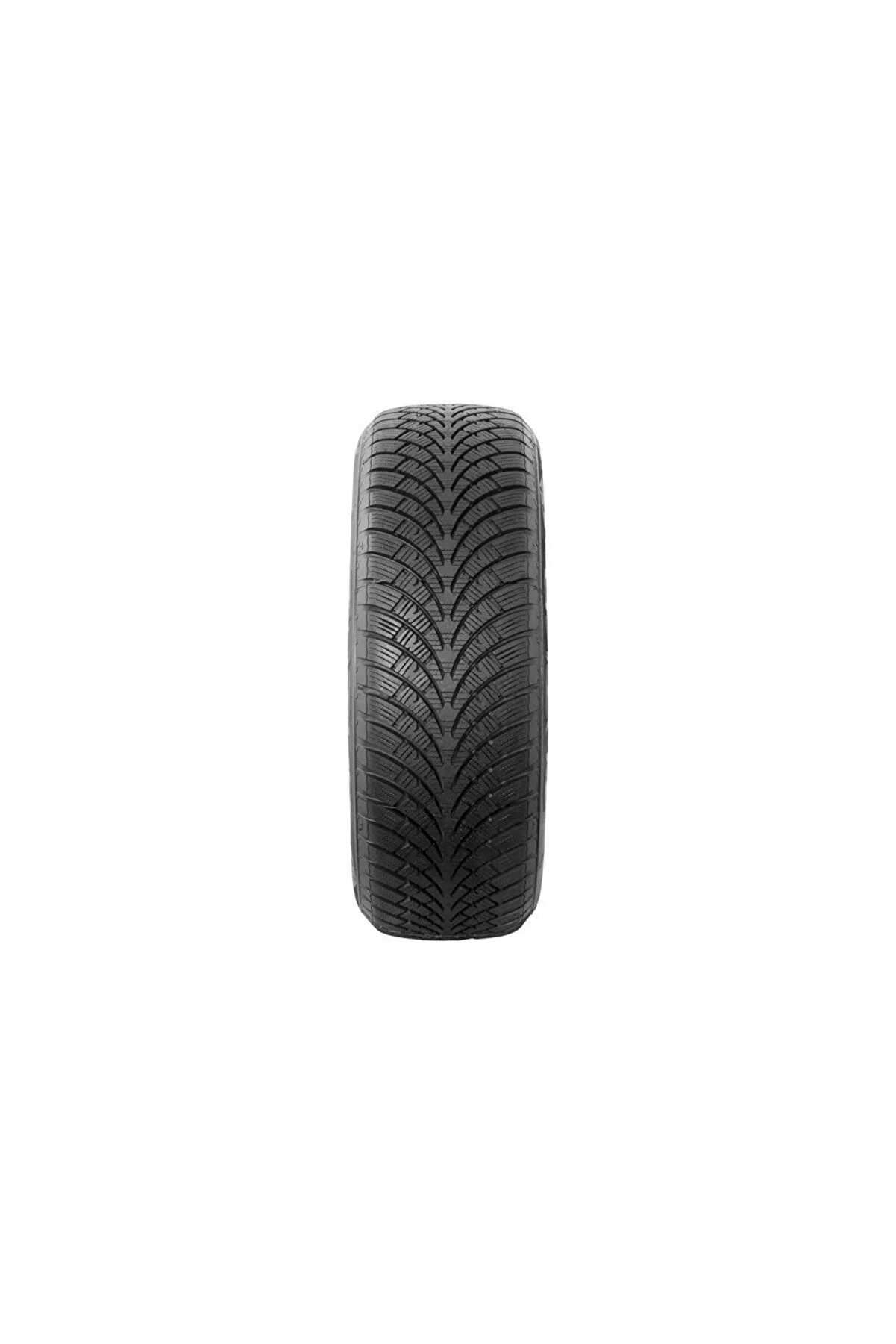 175/70 R13 82 T Snow Hill 3 Oto kış Lastiği (Üretim Yılı1152025)