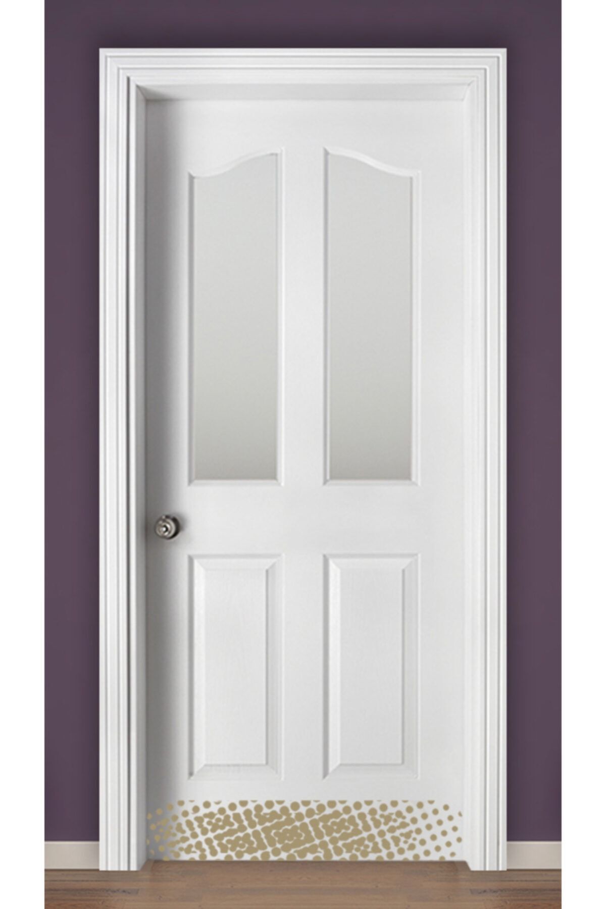 soylu kapi iç mekan kapısı imalatçıdan amerikan panel kapı fiyatı