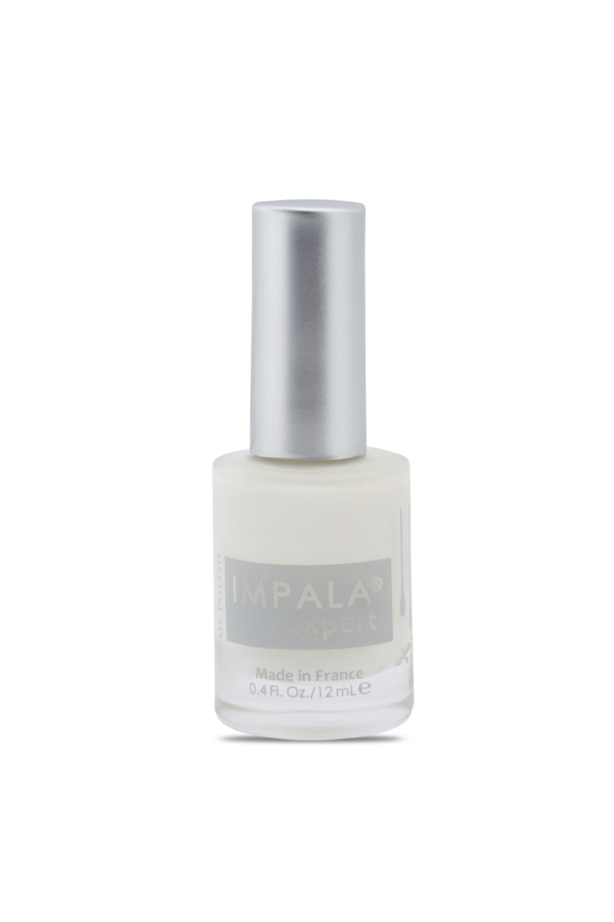 IMPALA Oje - Nail Polish 12 ml. No: 9