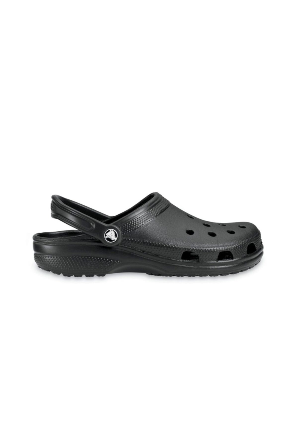 Crocs Classic Clog Erkek Terlik