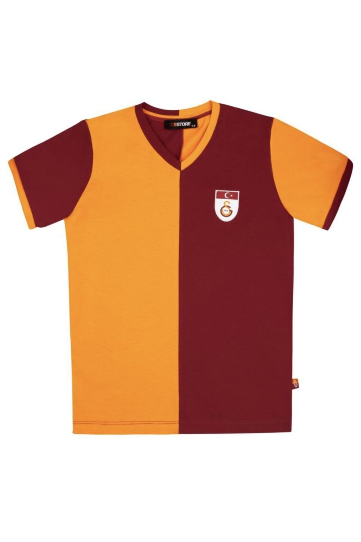 Galatasaray Bebek Metin Oktay T-shirt C88097