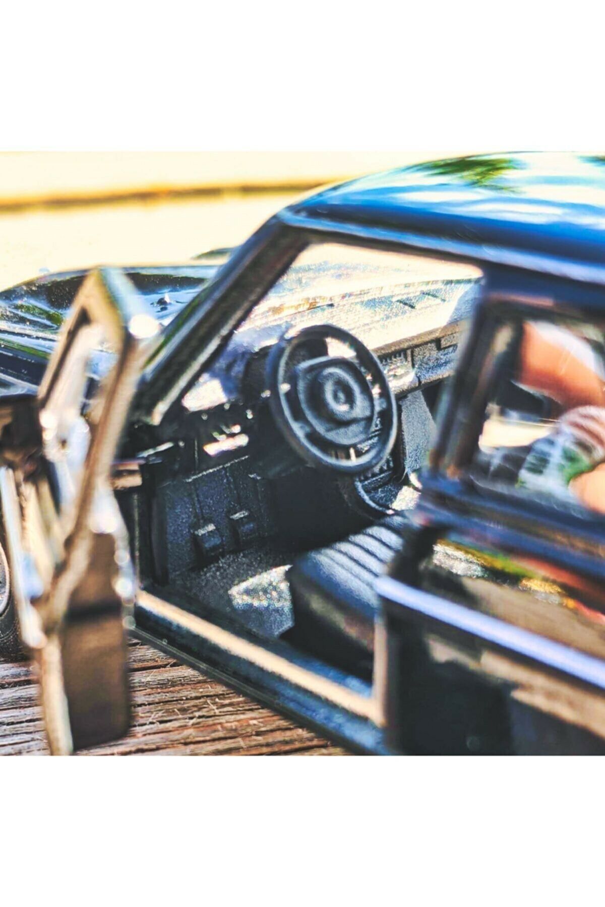 تصویر محصول