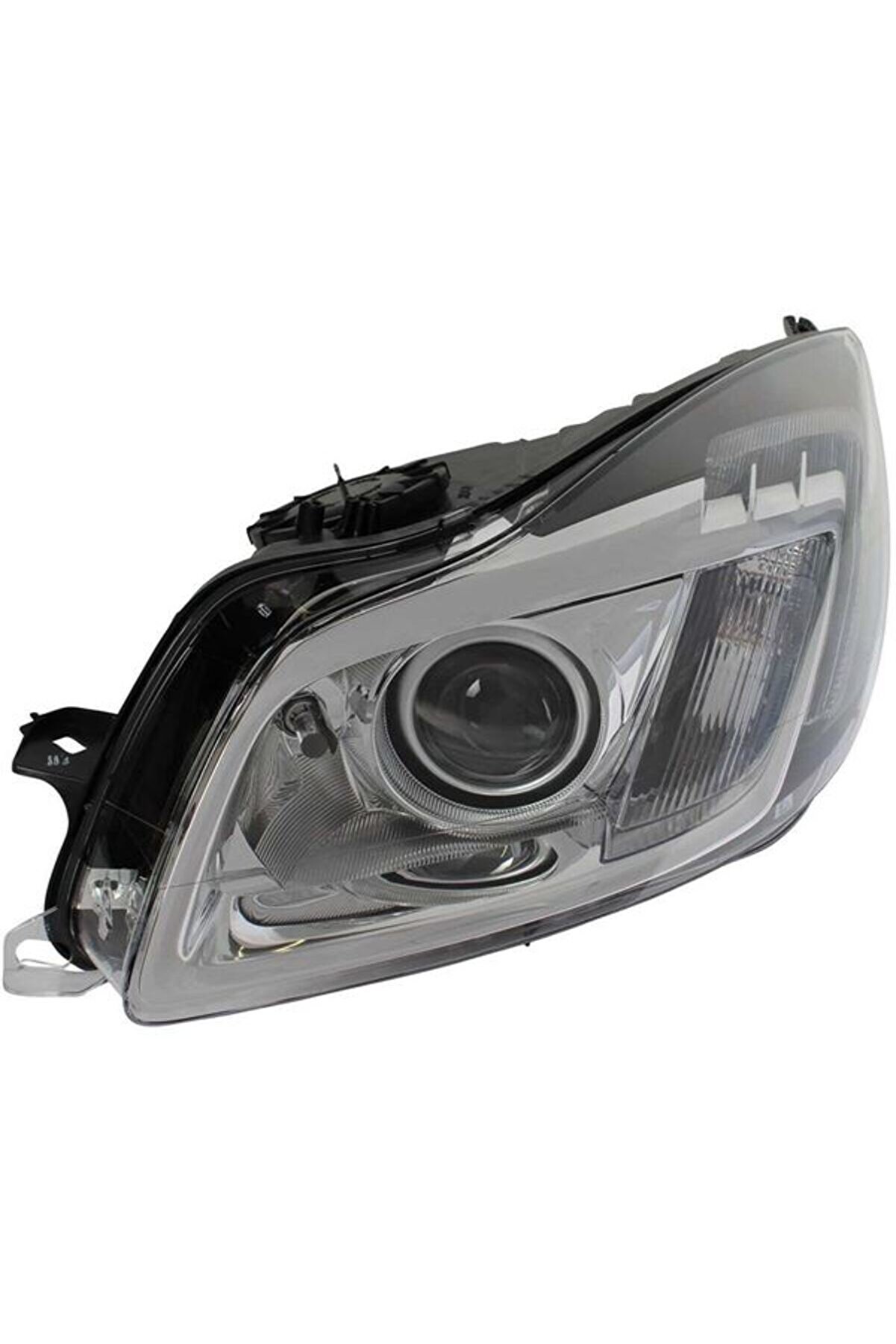 Opel Far Sol Xenonlu C1 D1 İnsignia - 22925418