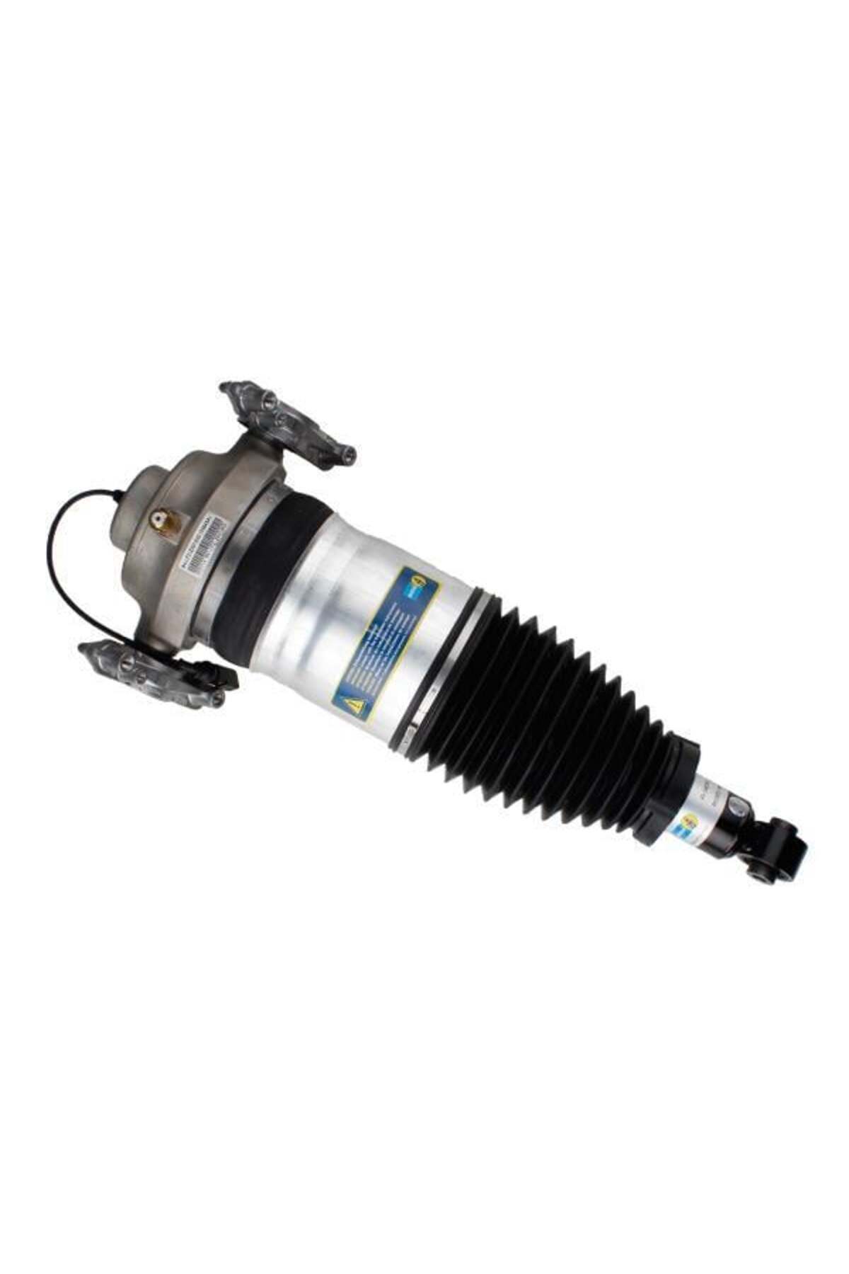 AMORTİSÖR ARKA AKS VW TOUAREG 7P5-7P6 7P6616020G 7P6616020K 95535802000