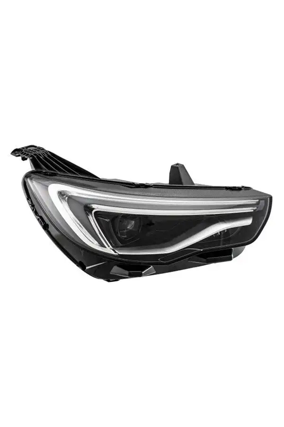 Opel Far Sag Led Opel Grandland / Grandlandx 18> - Yp00126180