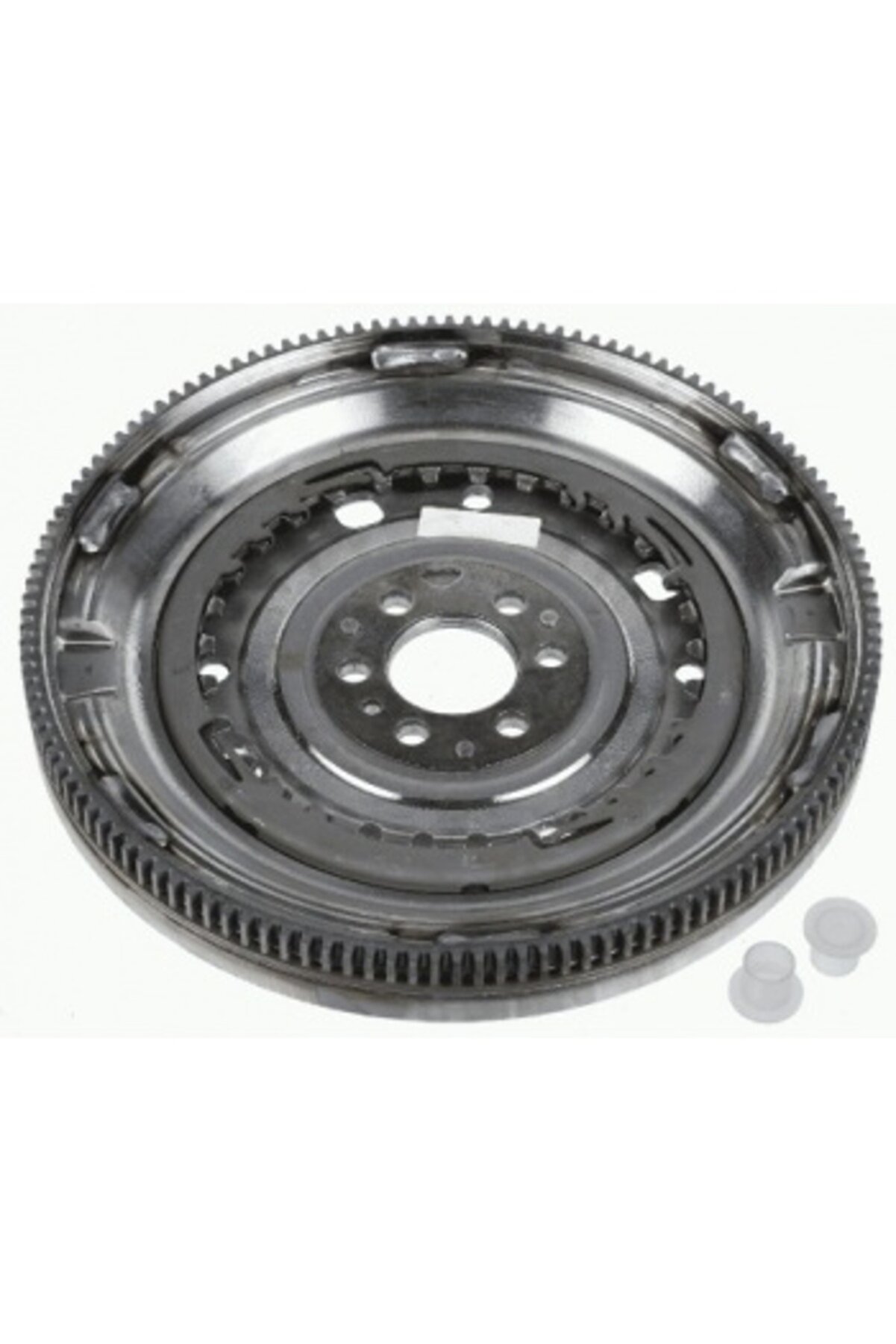 Vag Volant Otomatık Tsi Passat İbiza 09>11 Scirocco 09>14 Golf VI VII 07>14 Touran 09>10 Jetta 06>