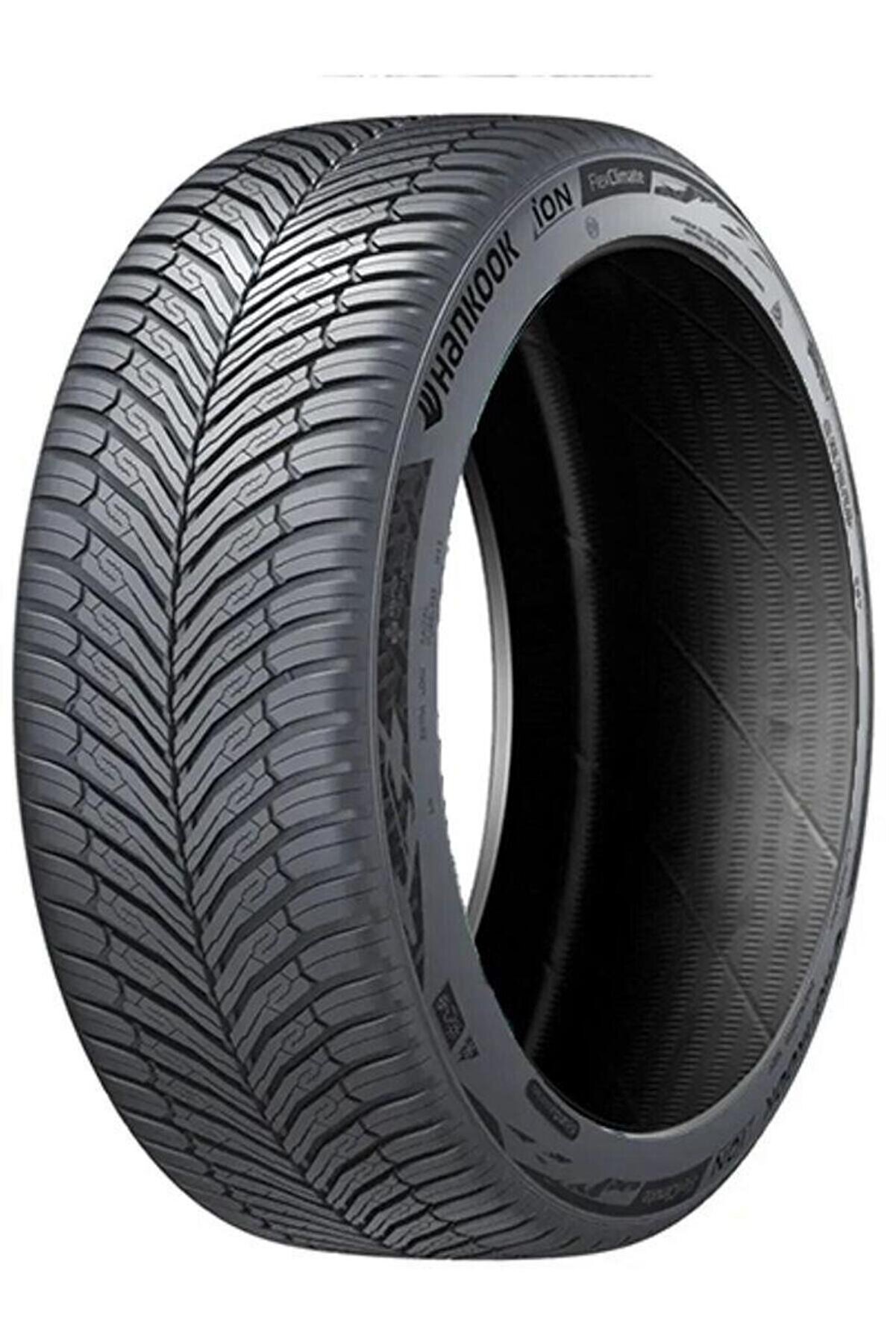 215/45r20 95v xl ıon flexclımate ıl01 ev Oto 4 mevsim 2025