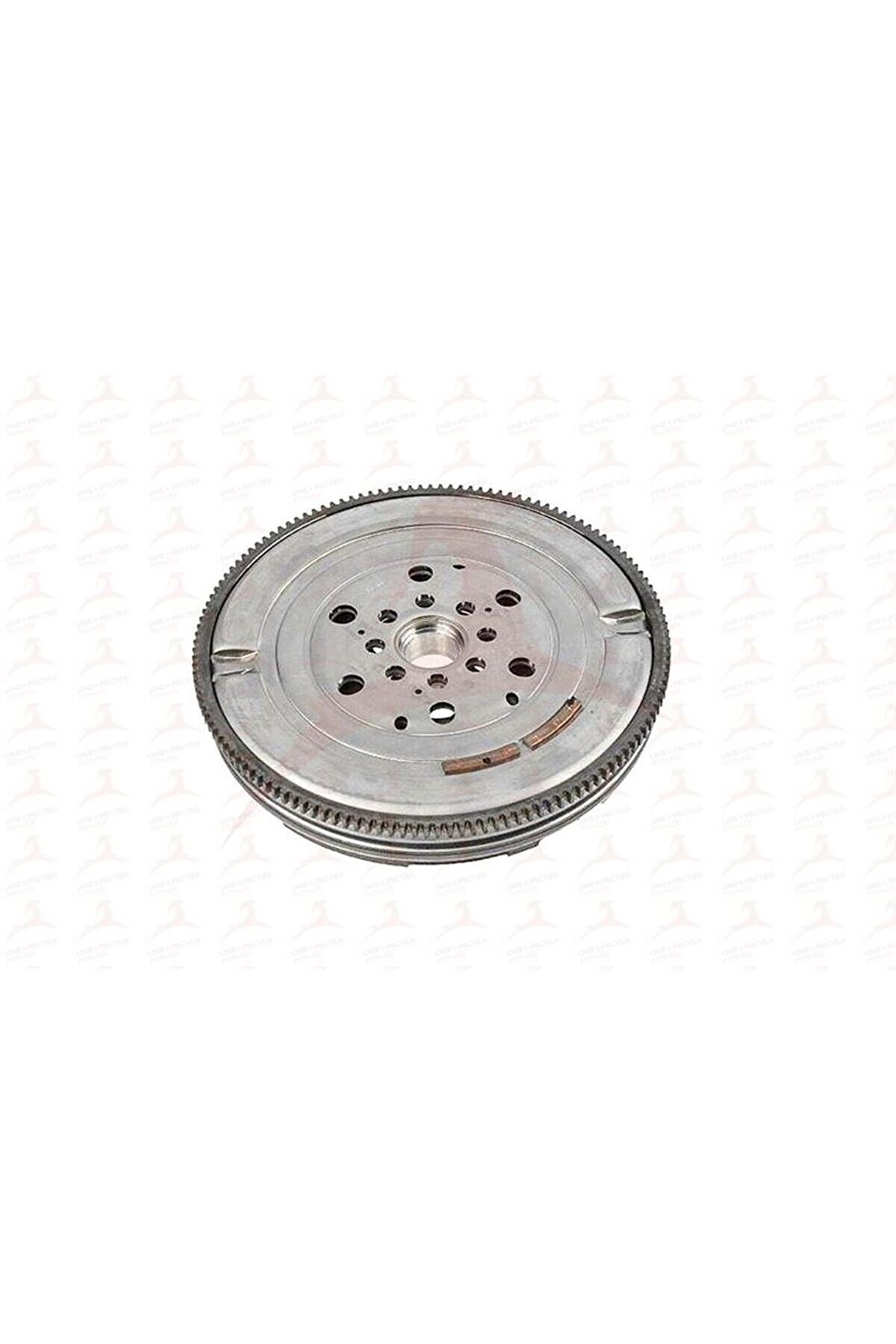 Opel Volan Komple ( Oynar ) Astra G 98>10 Corsa C 01>11 Meriva A 03>10 Y17dt - Z17dtl - 836549