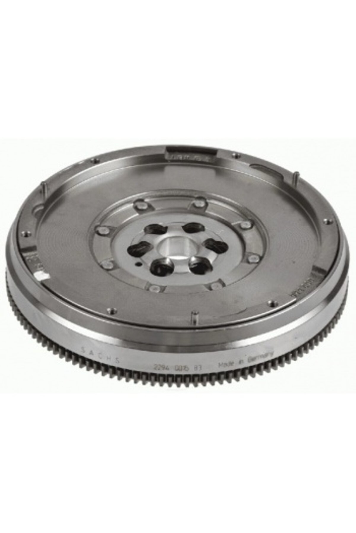 Psa Volan - Volan - Sch 2294 001 583