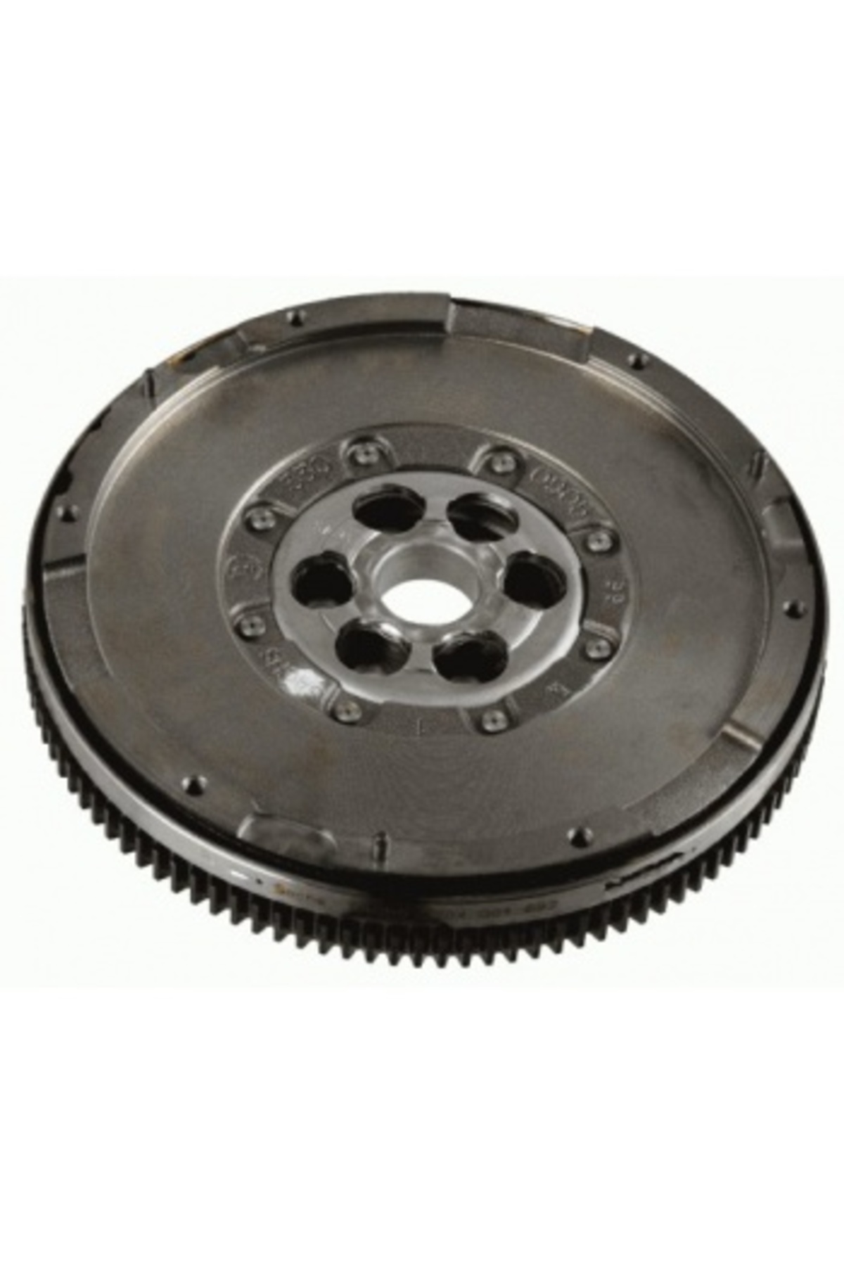 OEM NO 93400-92G30 UYUMLU NISSAN PICK UP D21 89/97 ARKA BAGAJ KAPAĞI YAZILI TİP (YANDAN MANDALLI)