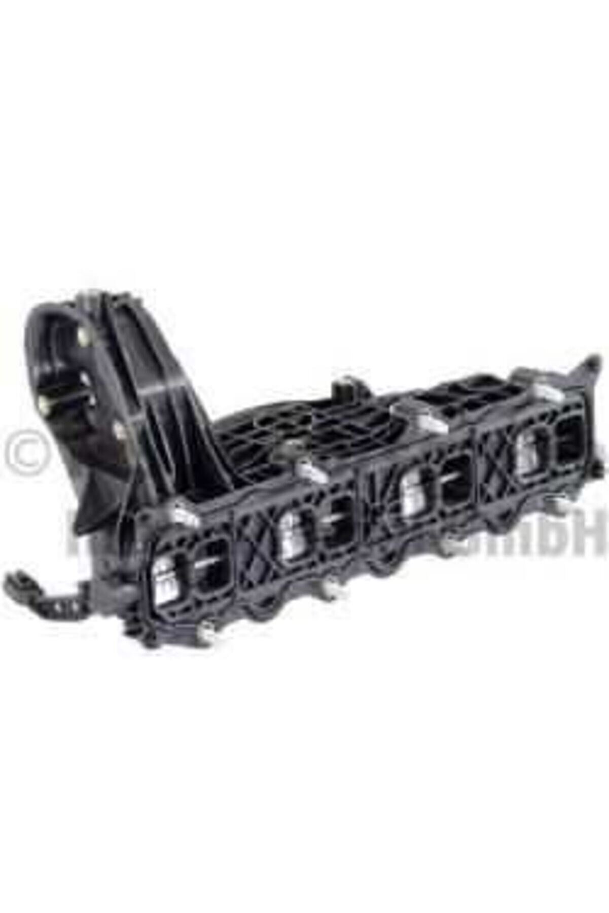 Mercedes Emme Manıfoldu (om651, Kelebekli) W176 12>18 W246 11>18 W204 08>14 W205 14>18 Vito W447 14